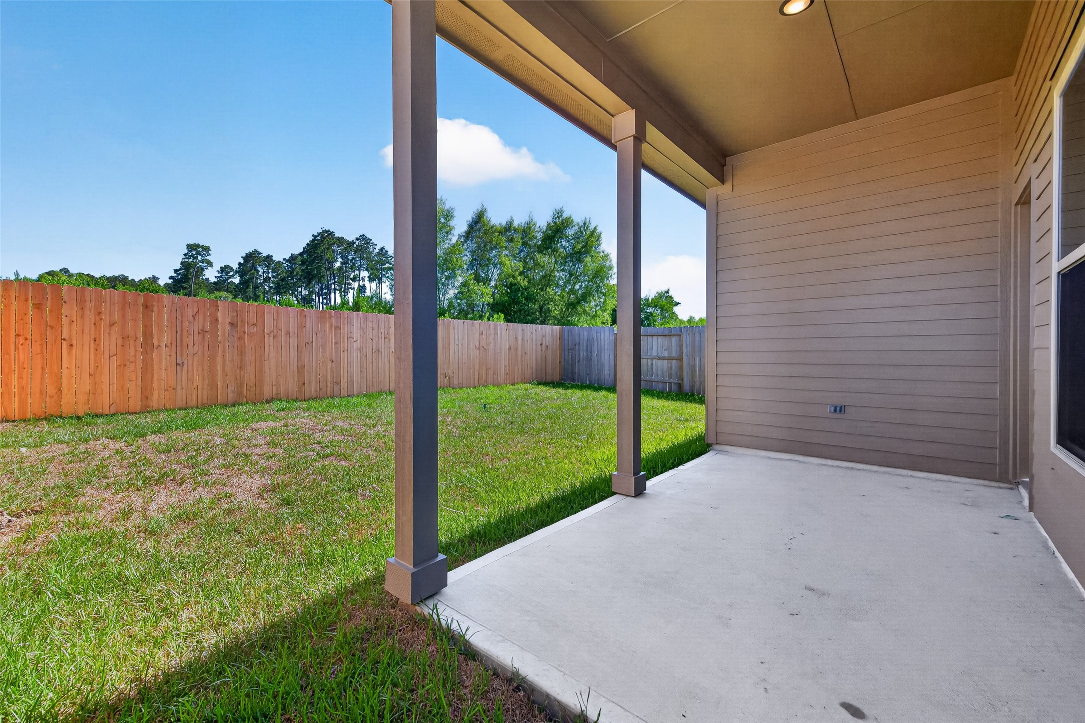 40757 Mostyn Lake Property Photo 46
