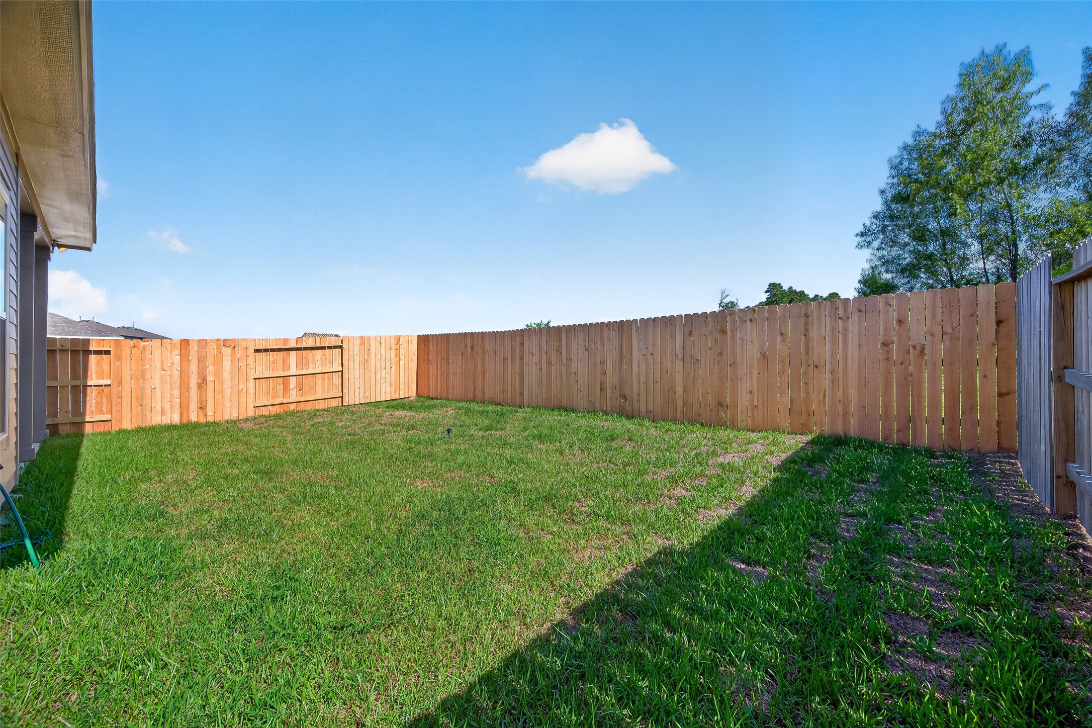 40757 Mostyn Lake Property Photo 47