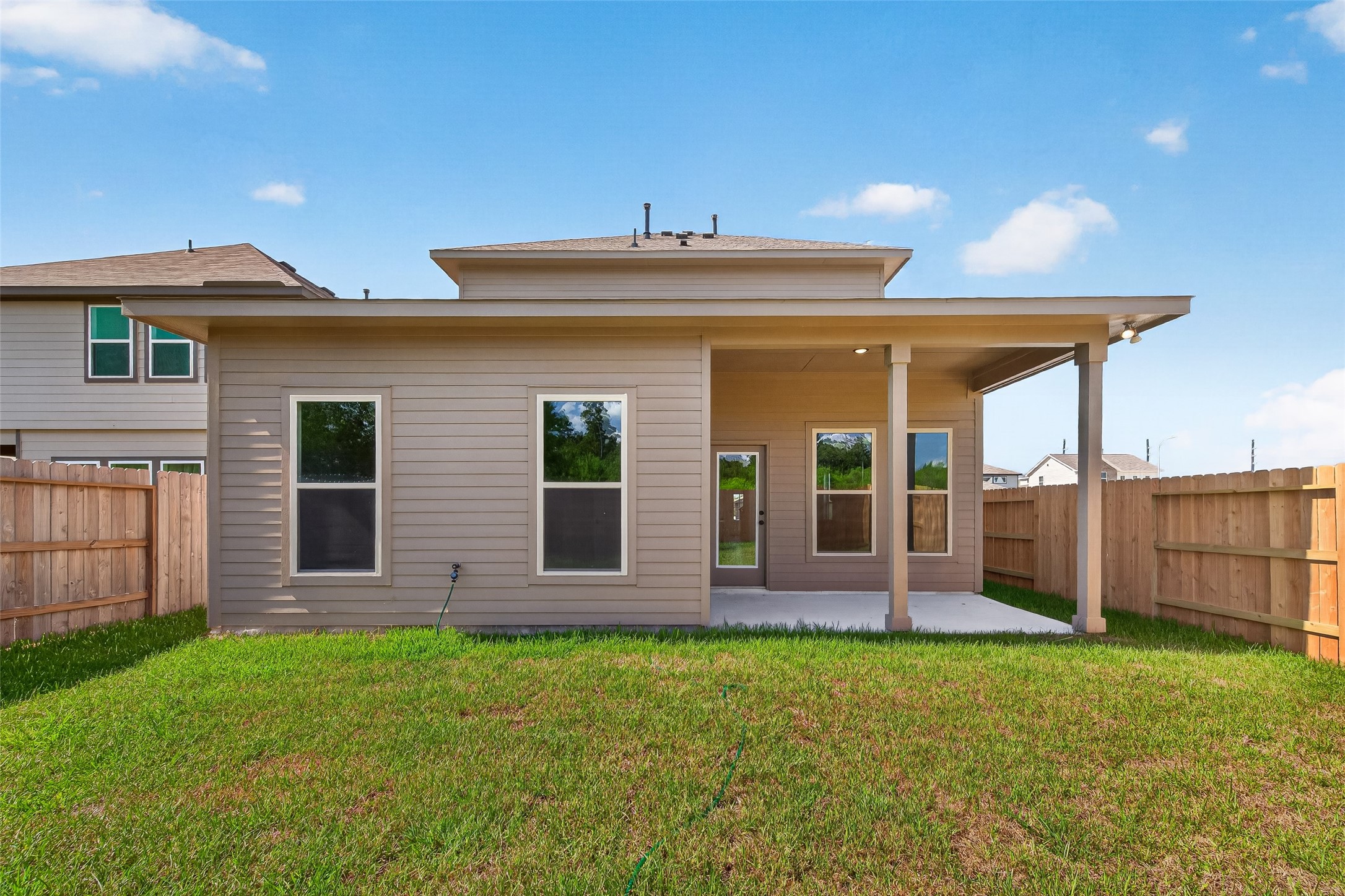 40757 Mostyn Lake Property Photo 49