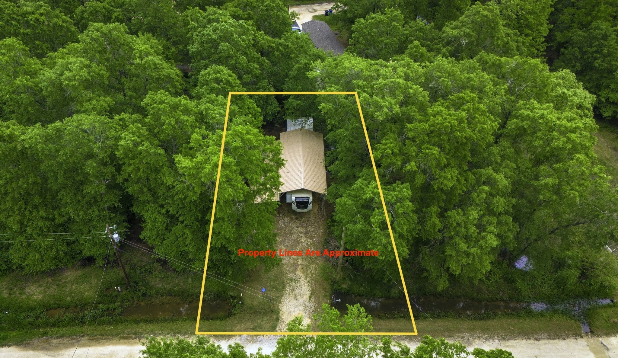 252 Jaycrest Property Photo 1