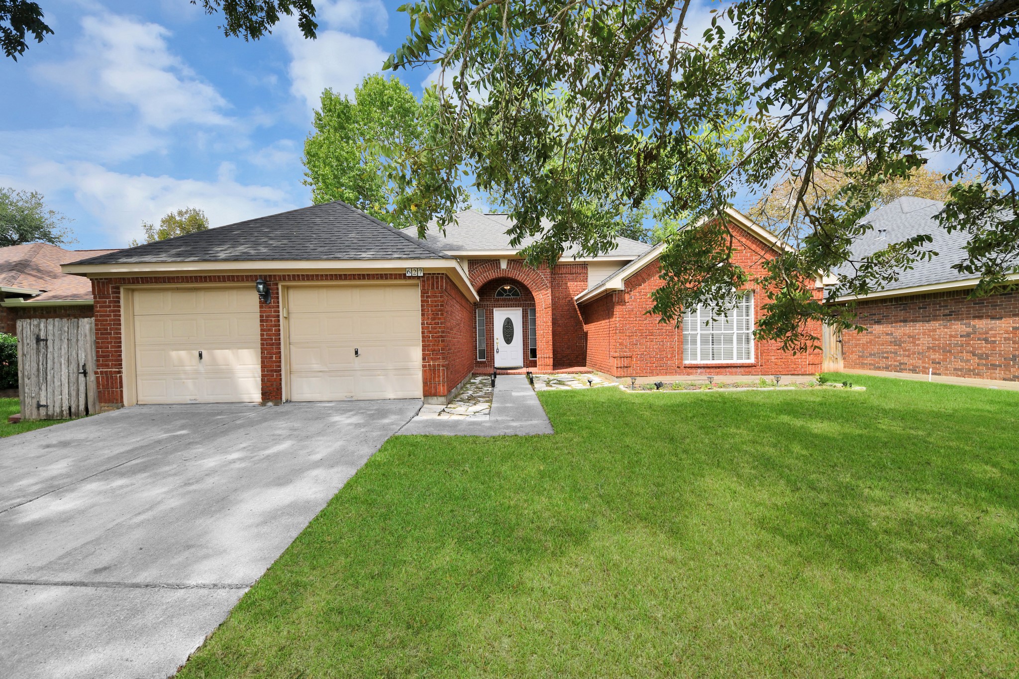 3627 Timothy Lane Property Photo