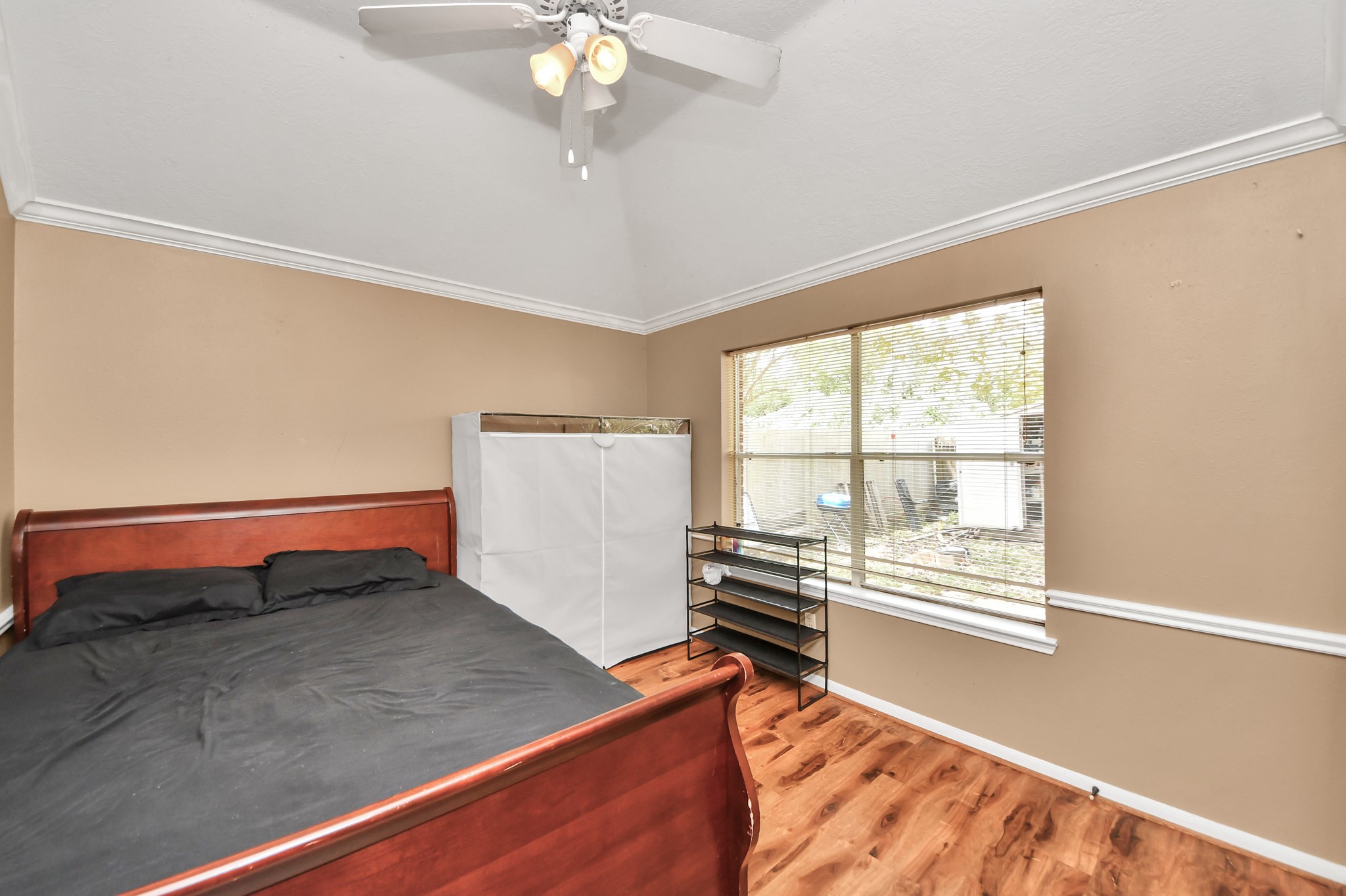 3627 Timothy Lane Property Photo 7