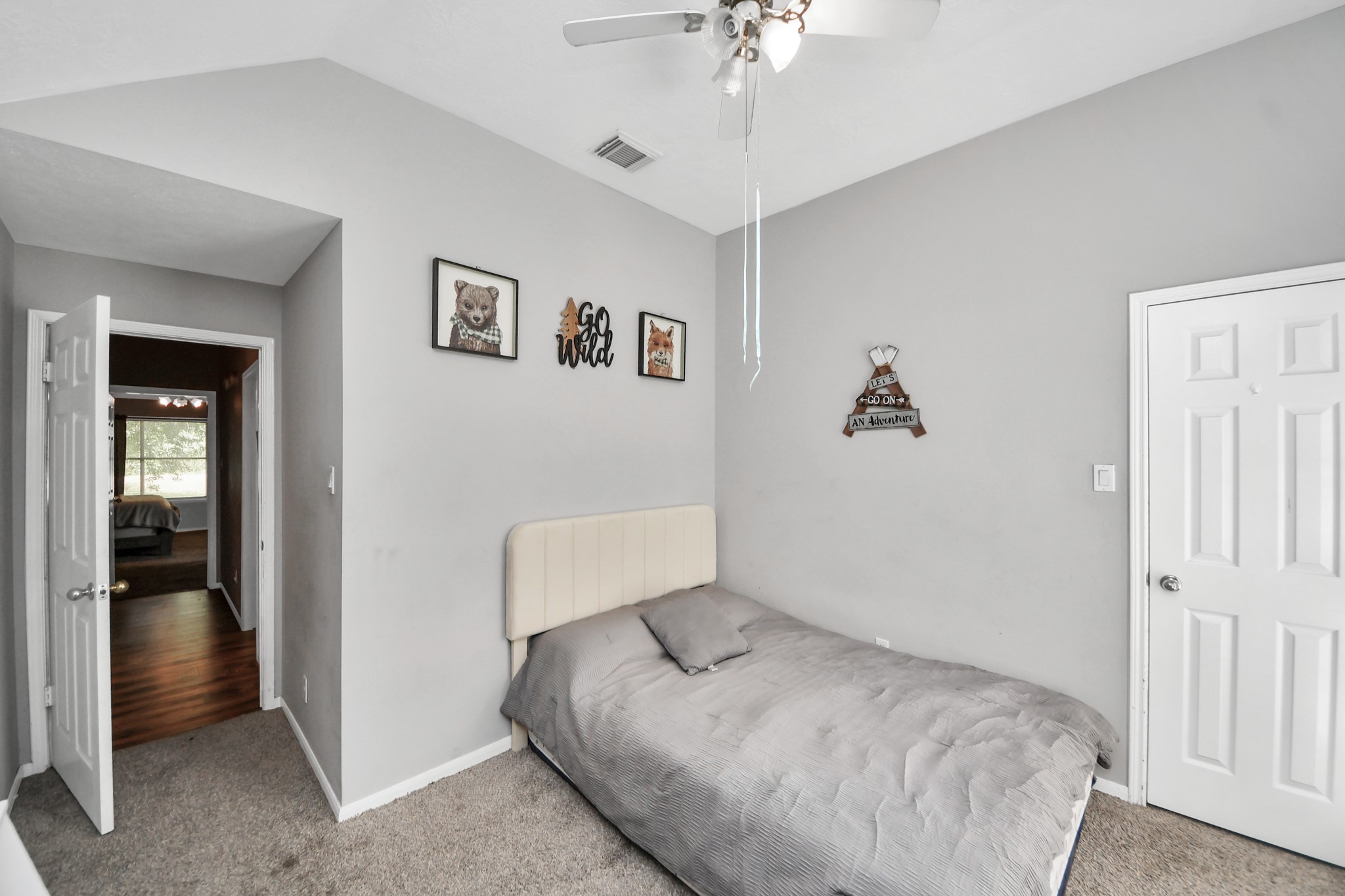 3627 Timothy Lane Property Photo 10