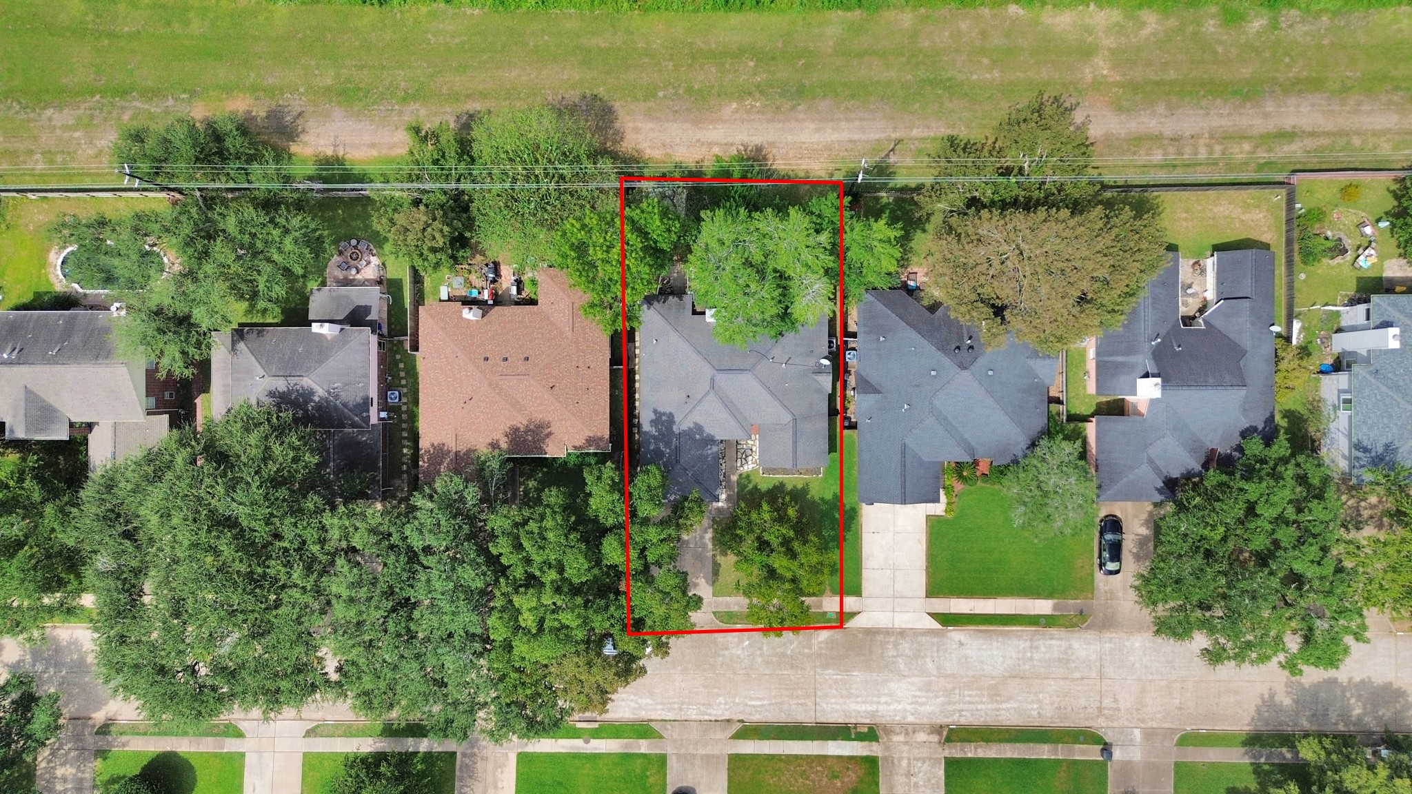 3627 Timothy Lane Property Photo 11