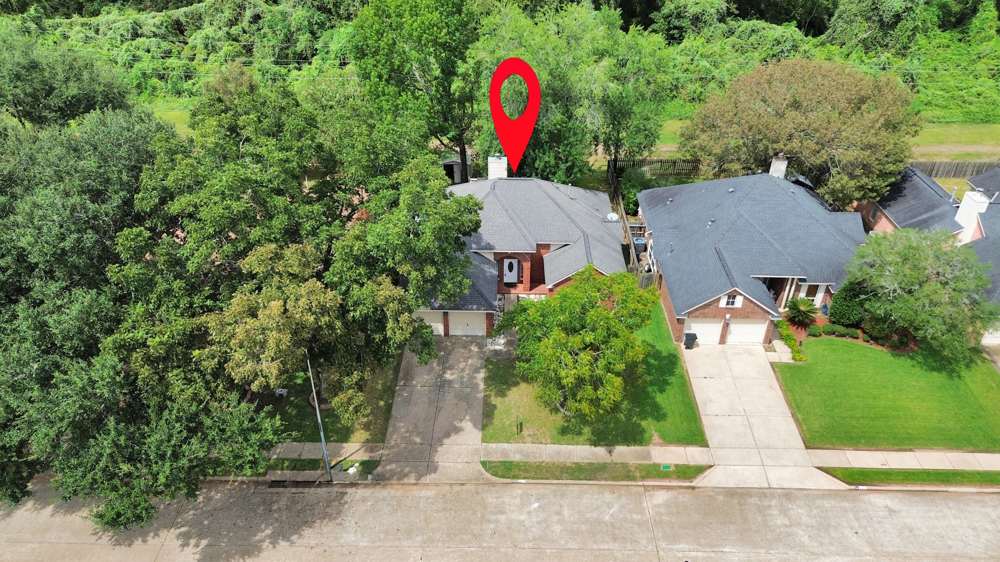 3627 Timothy Lane Property Photo 12