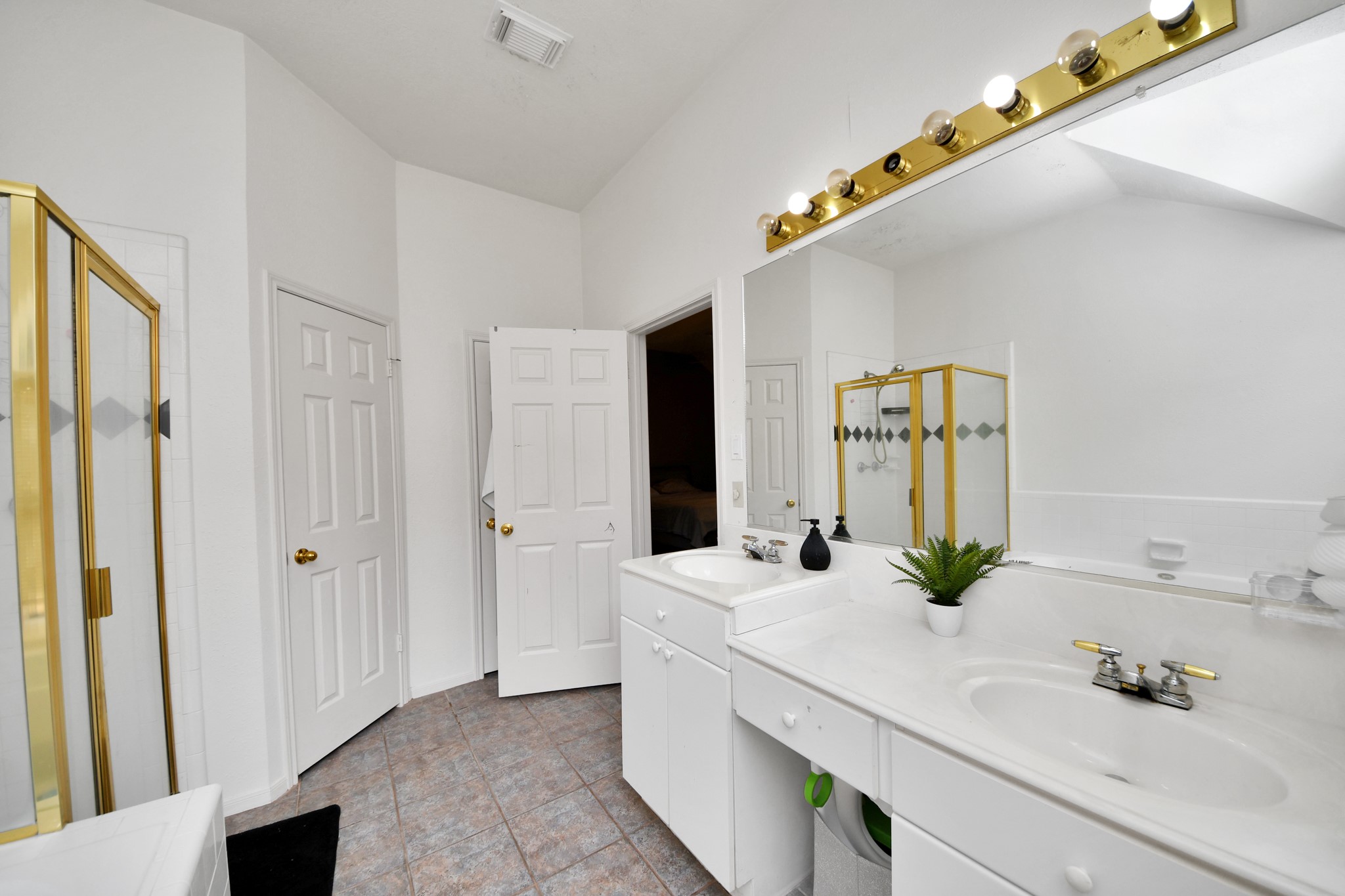 3627 Timothy Lane Property Photo 16