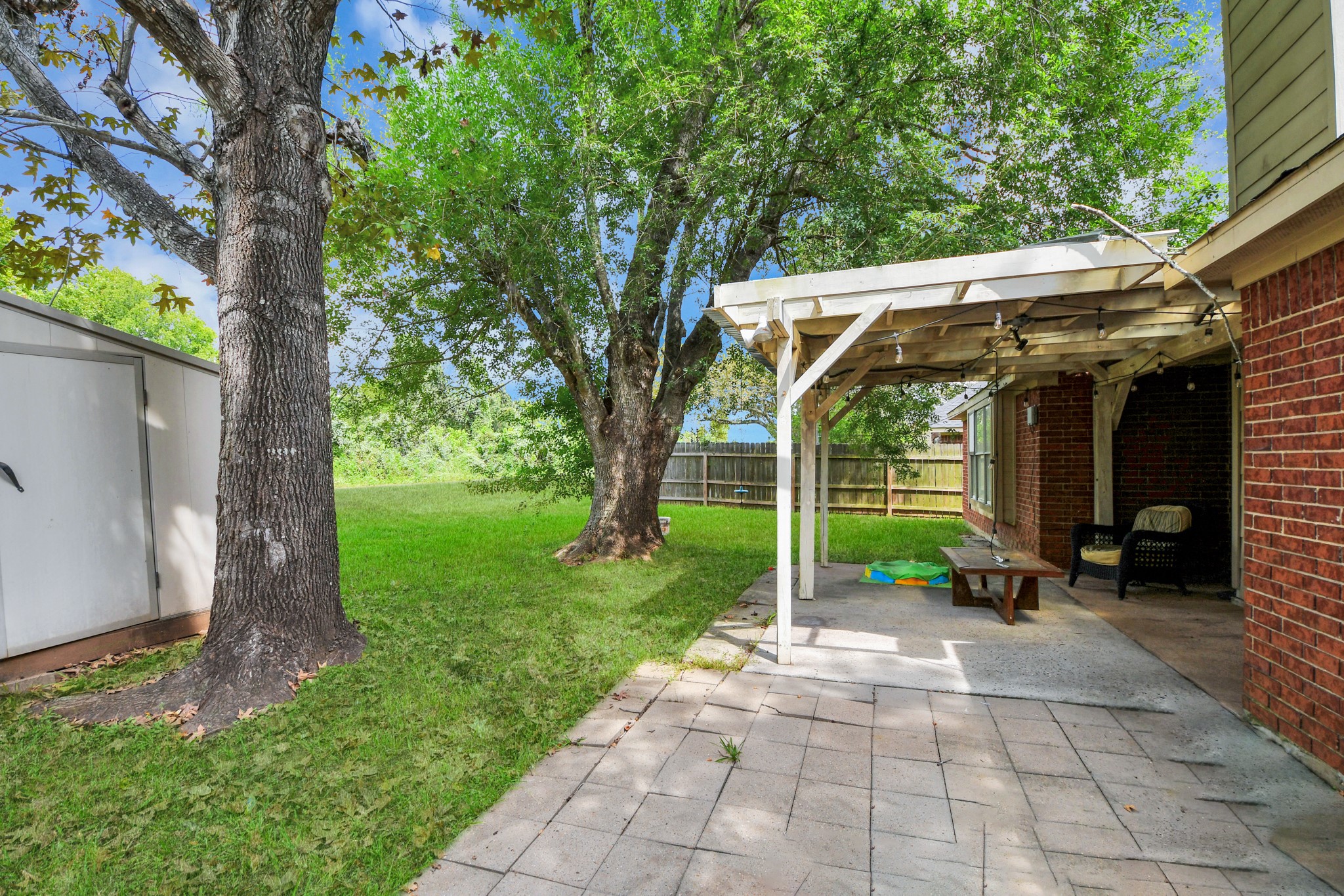 3627 Timothy Lane Property Photo 17