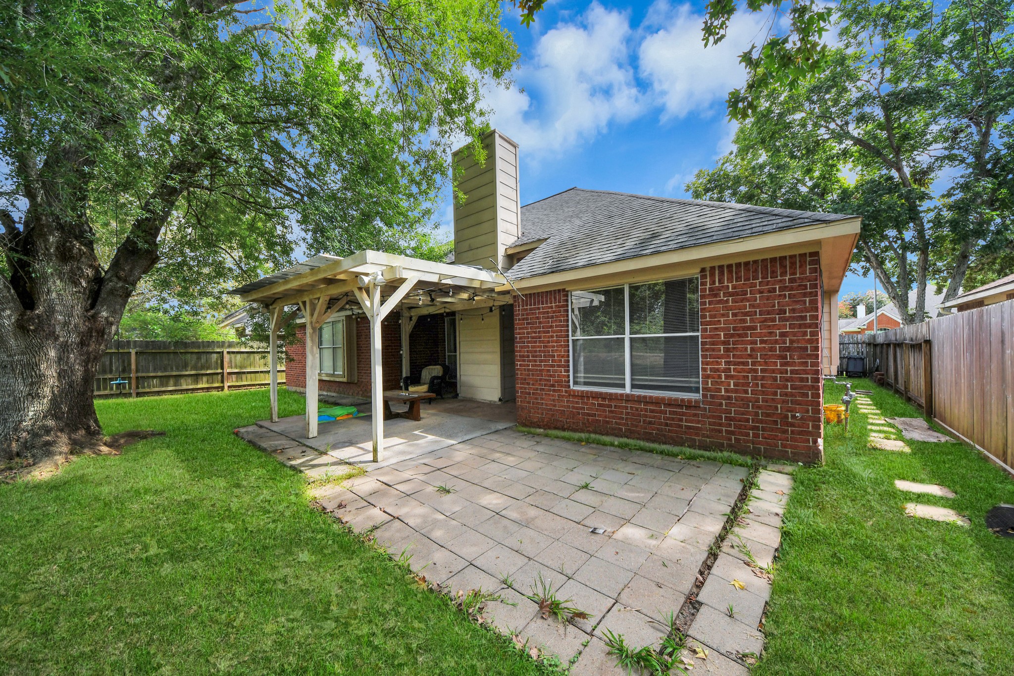 3627 Timothy Lane Property Photo 18
