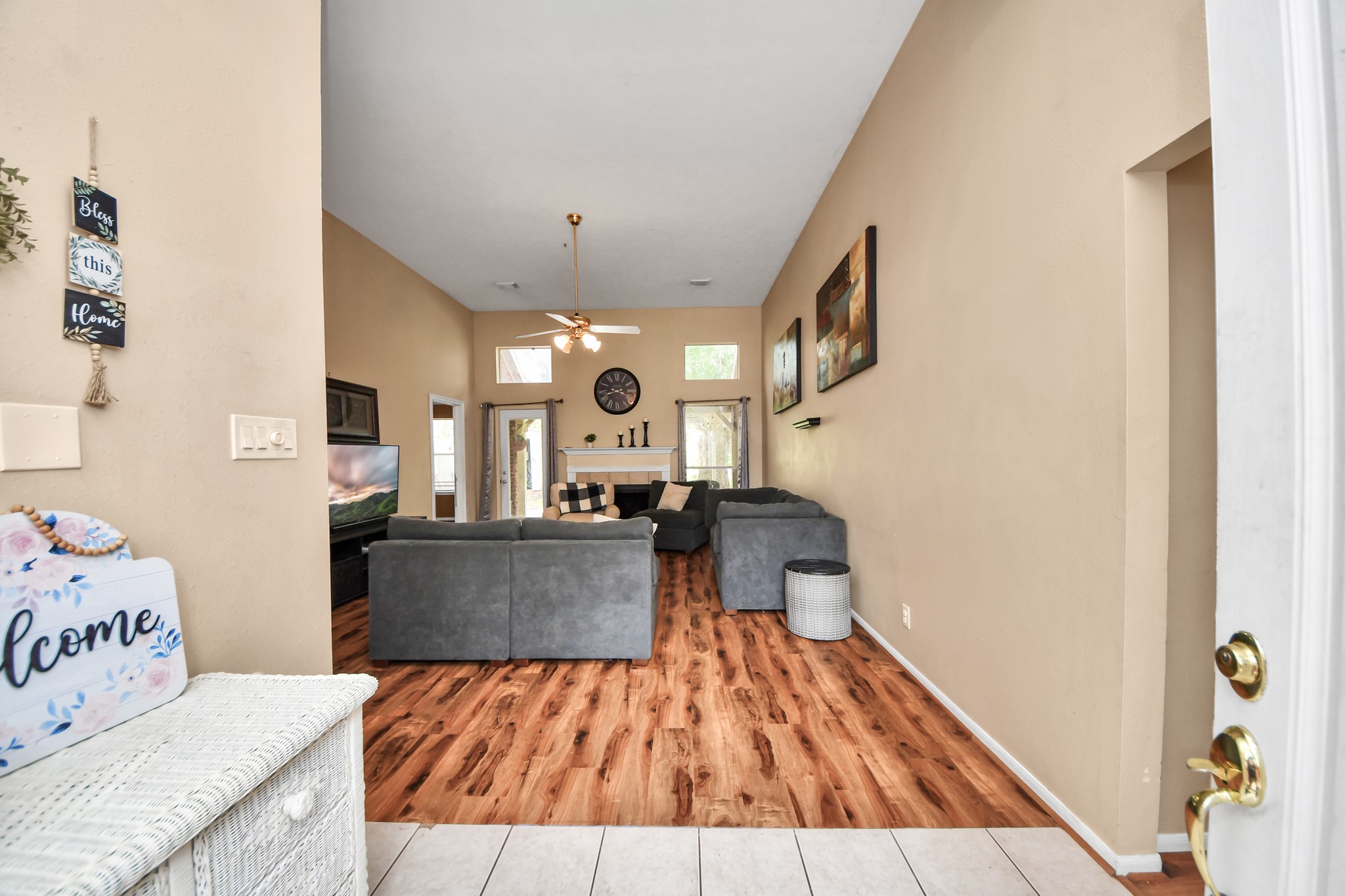 3627 Timothy Lane Property Photo 20