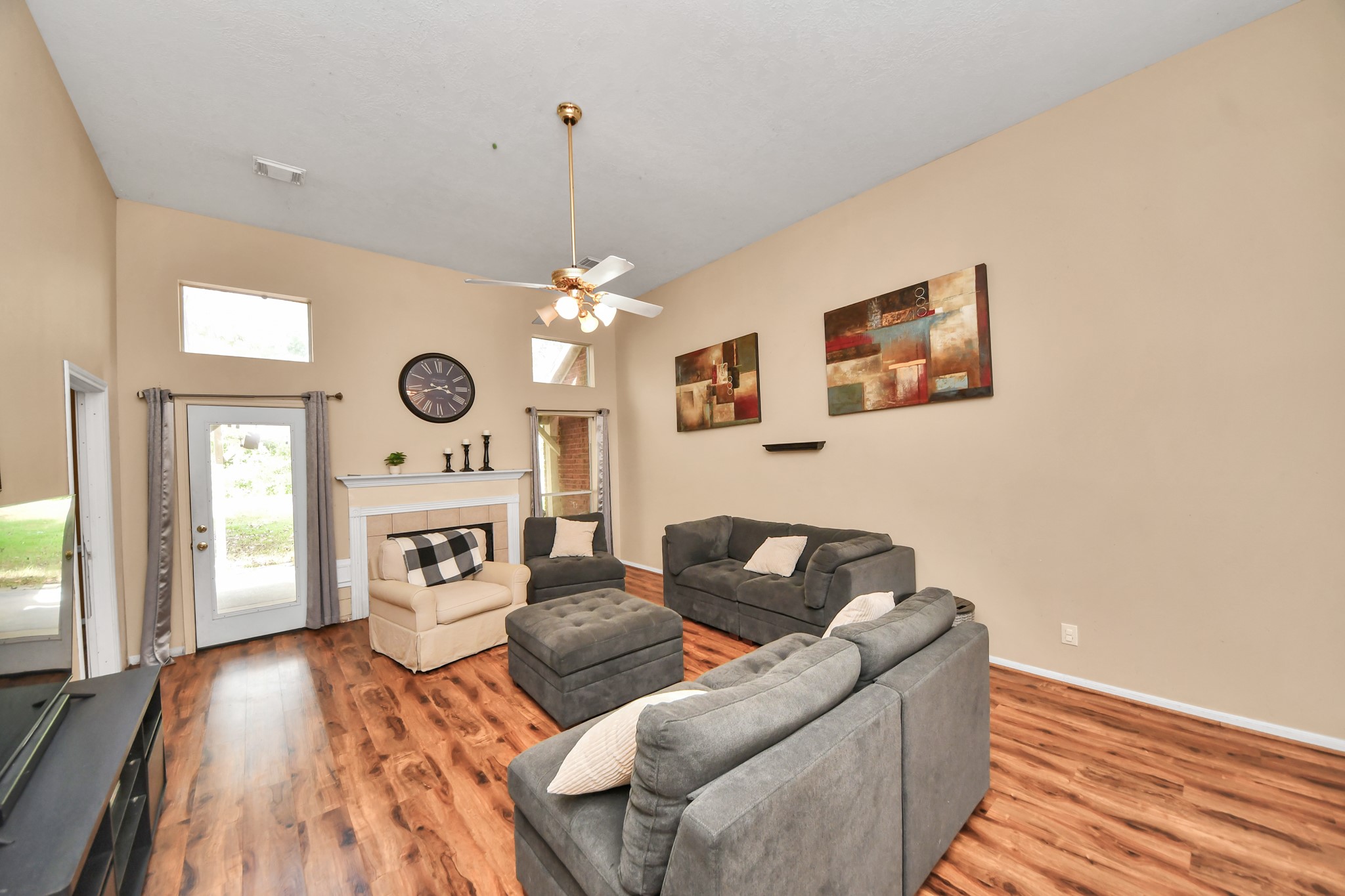 3627 Timothy Lane Property Photo 21