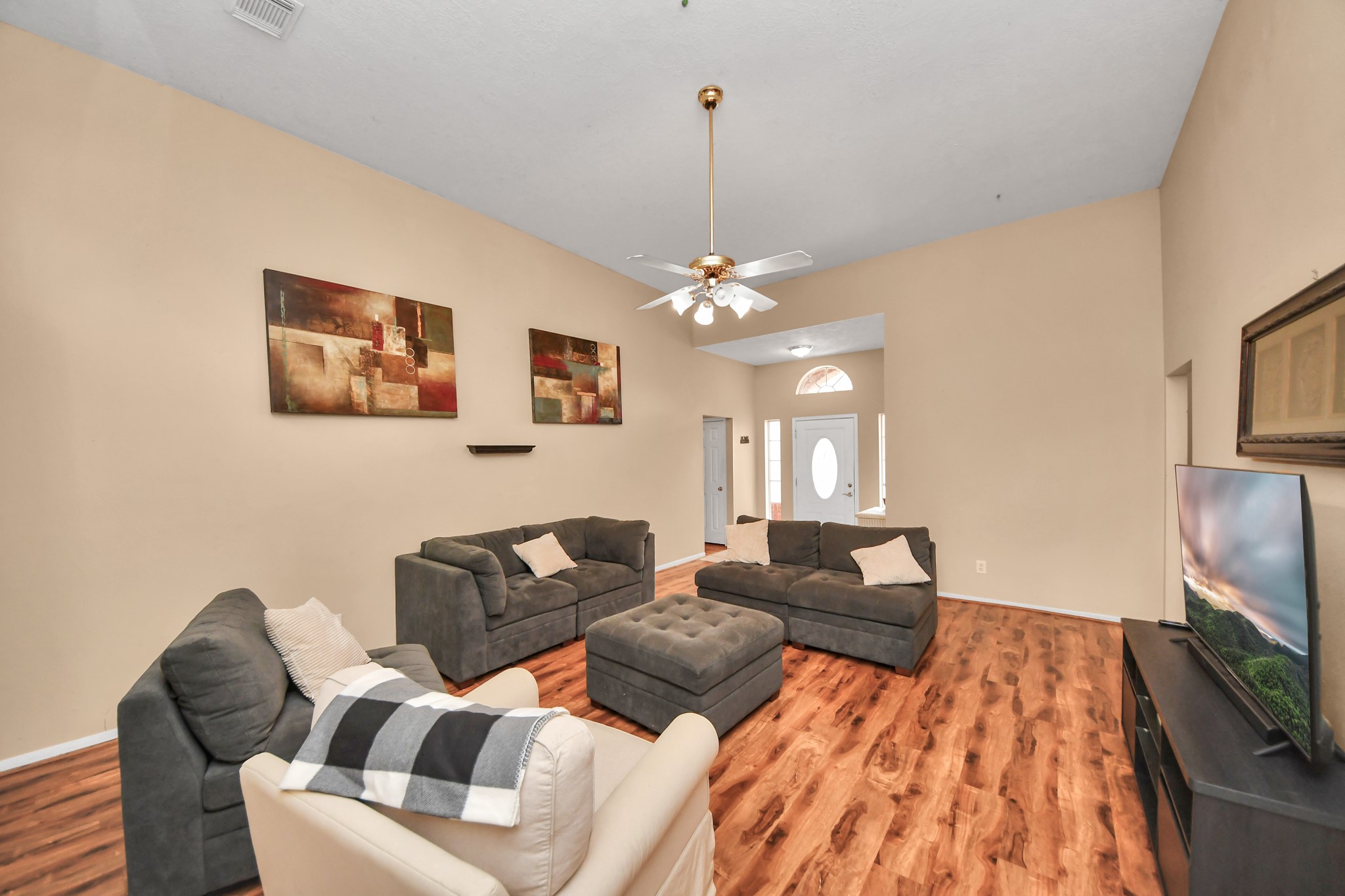 3627 Timothy Lane Property Photo 22