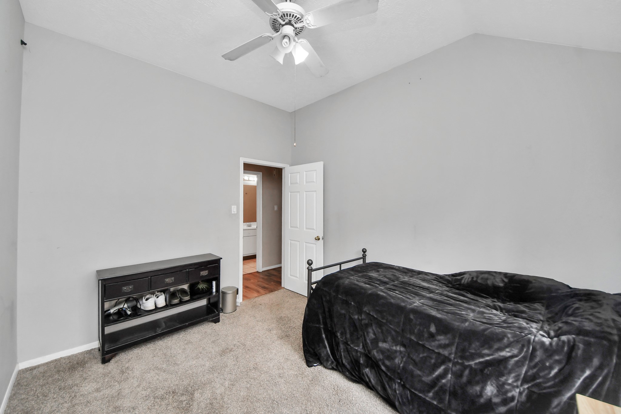 3627 Timothy Lane Property Photo 23