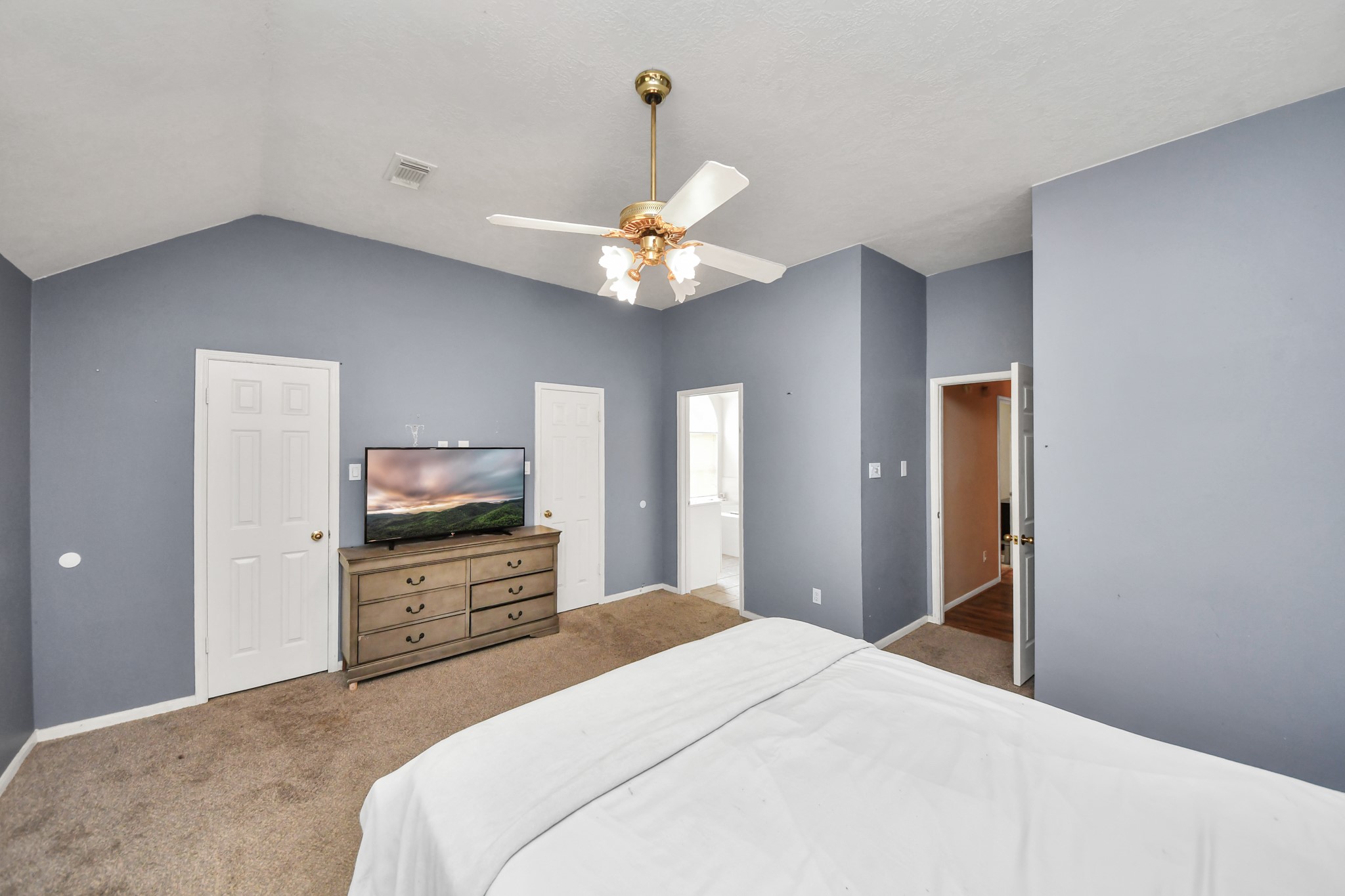 3627 Timothy Lane Property Photo 24