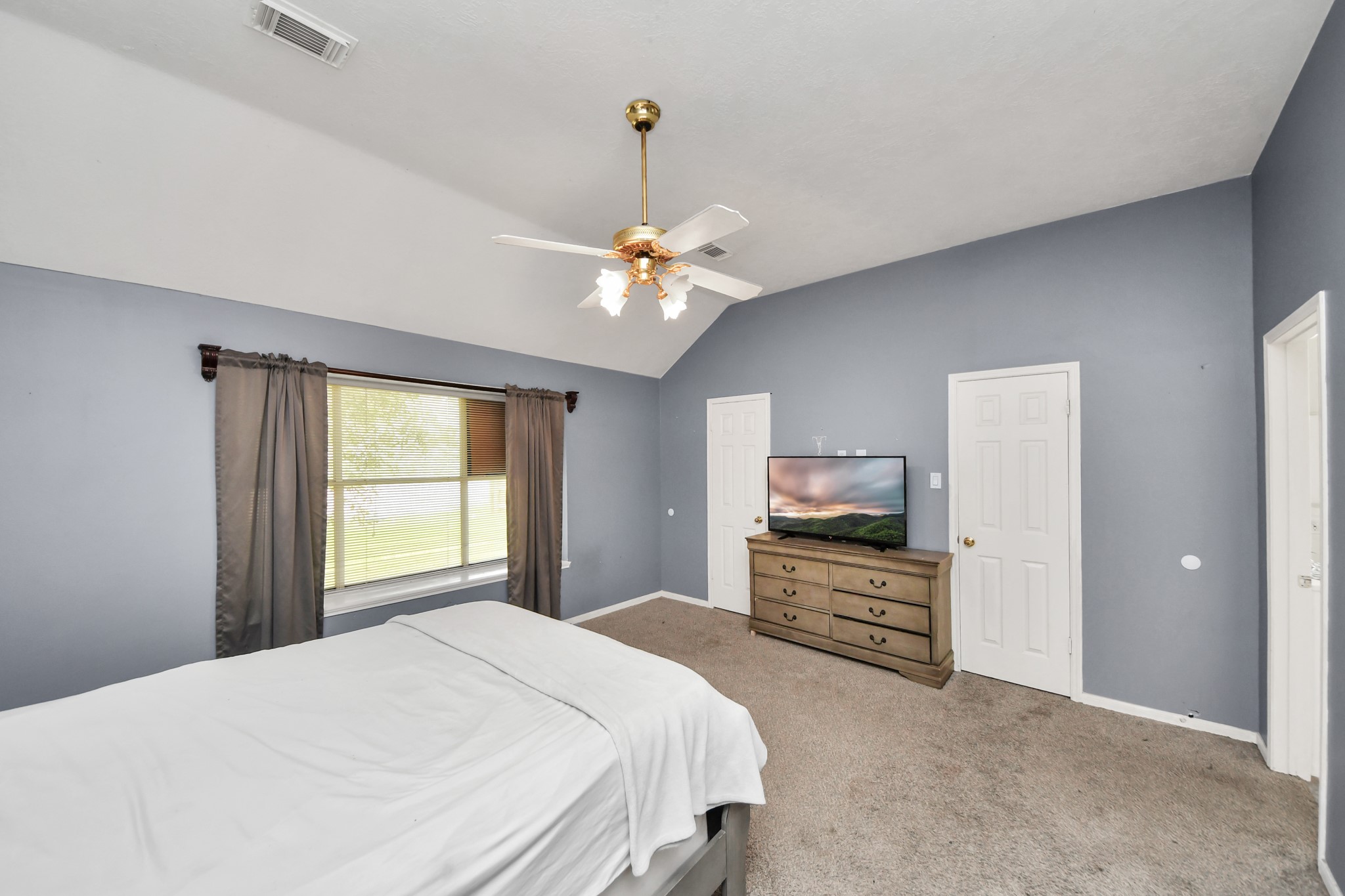 3627 Timothy Lane Property Photo 25
