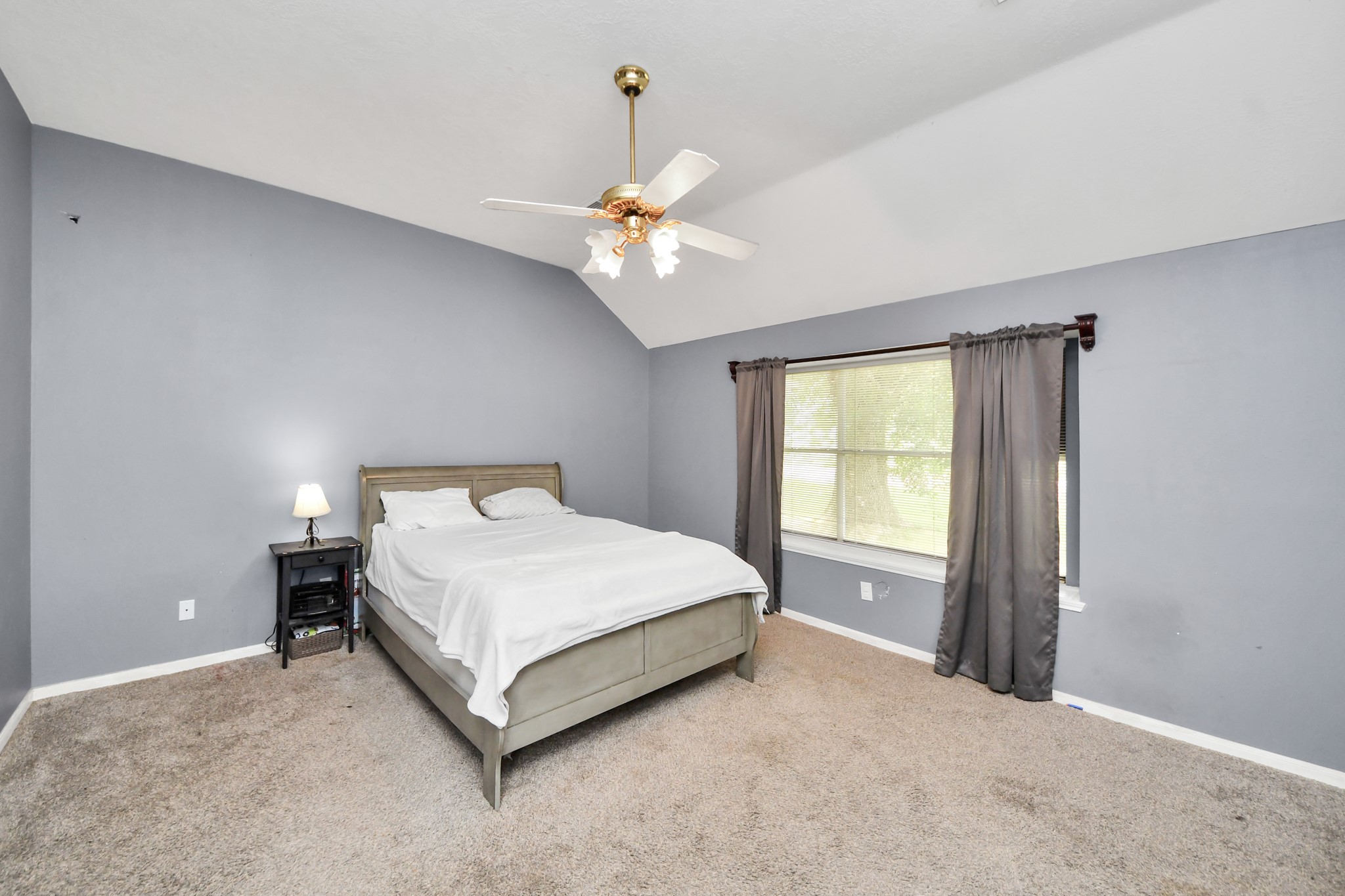 3627 Timothy Lane Property Photo 26