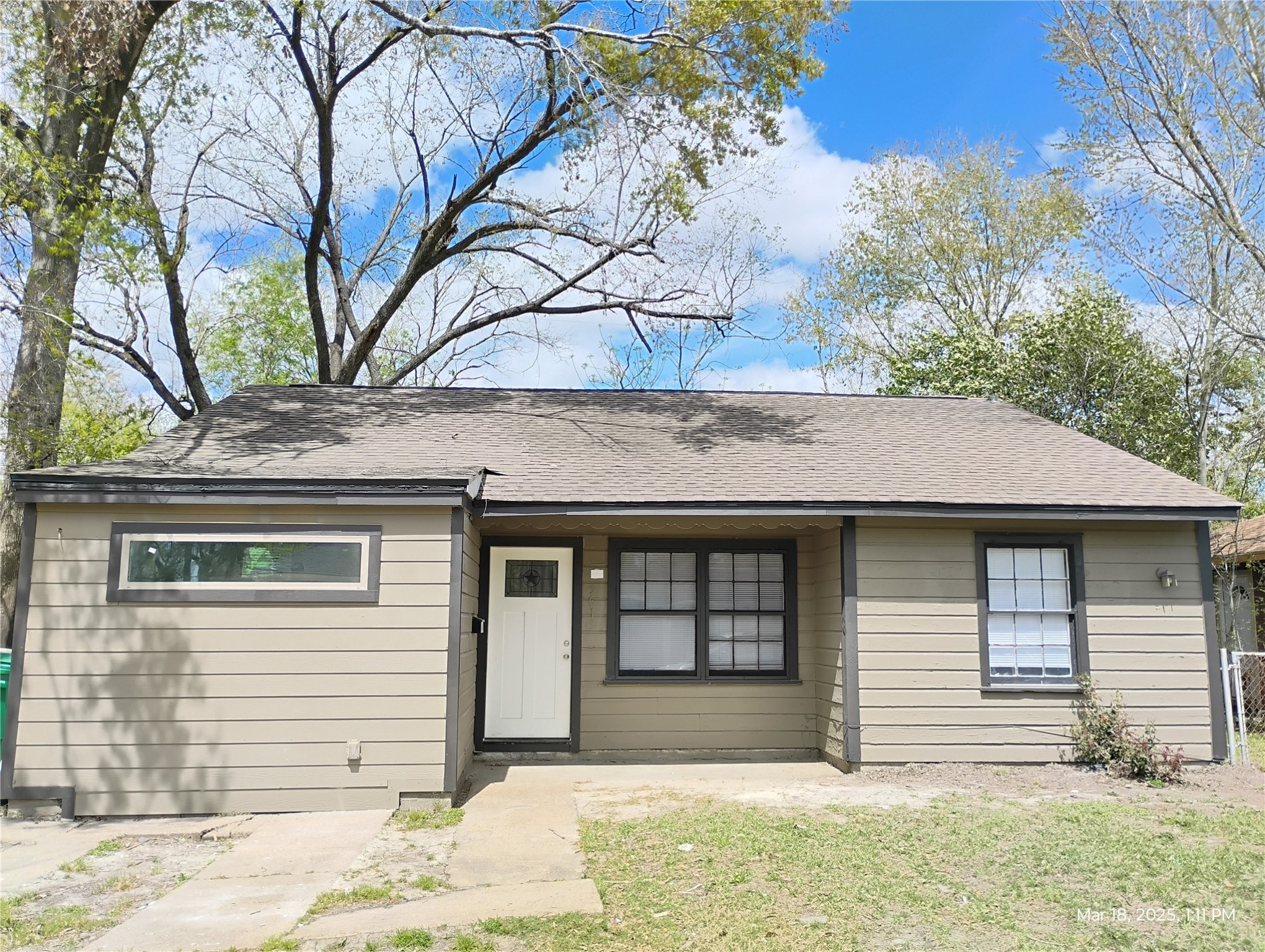5617 Malmedy Road Property Photo