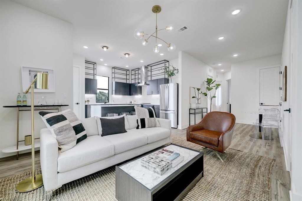 4722 Old Spanish Trail B202 Property Photo 7