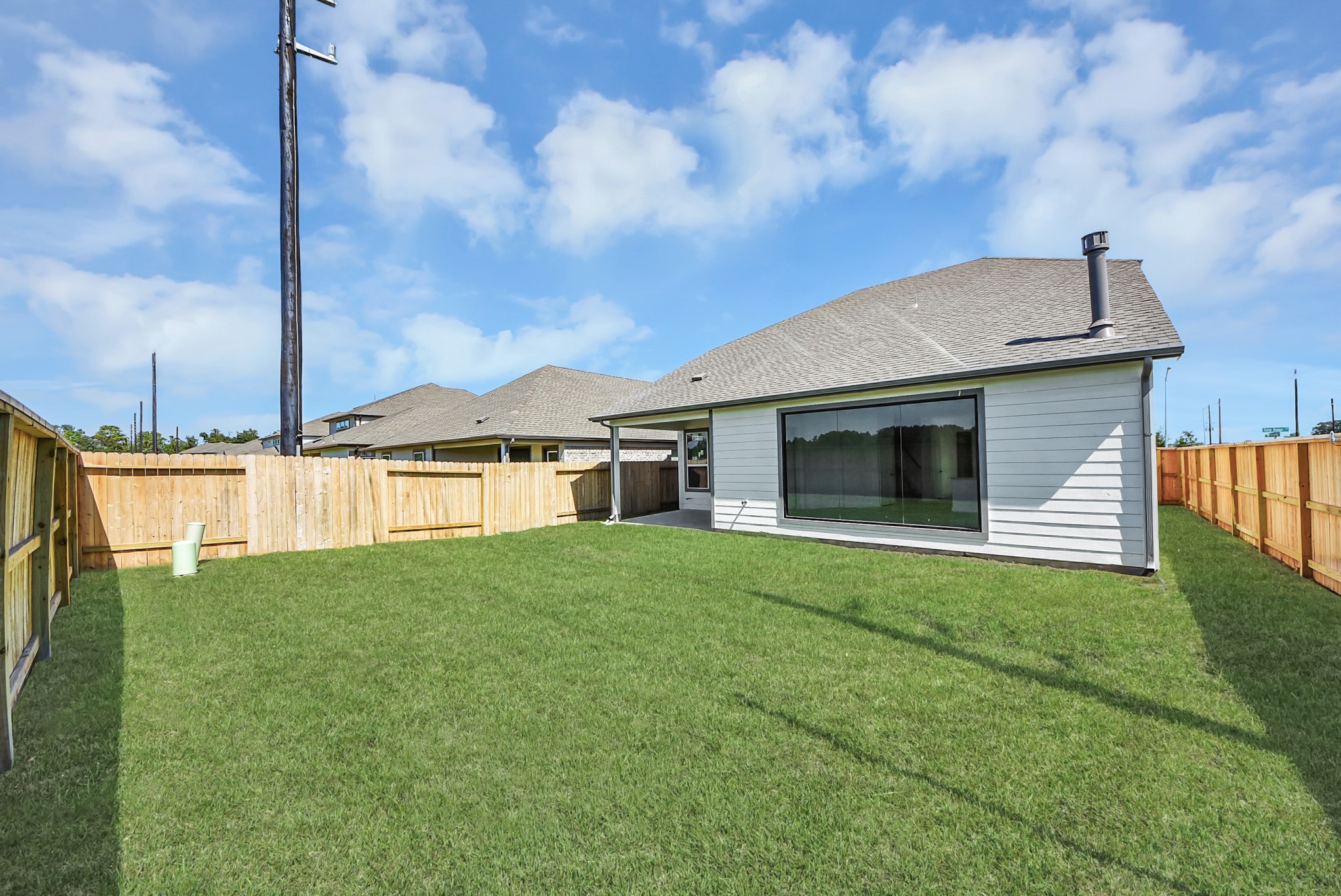 11103 Tulip Ridge Trail Property Photo 44