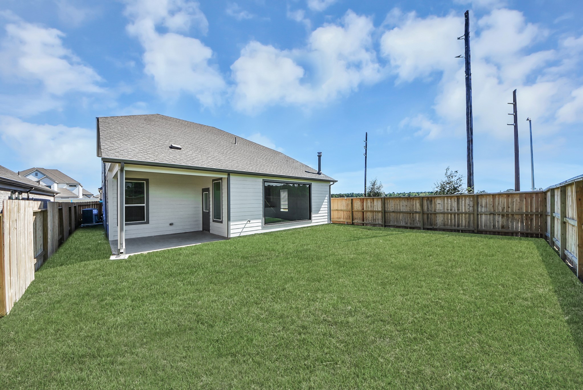 11103 Tulip Ridge Trail Property Photo 45