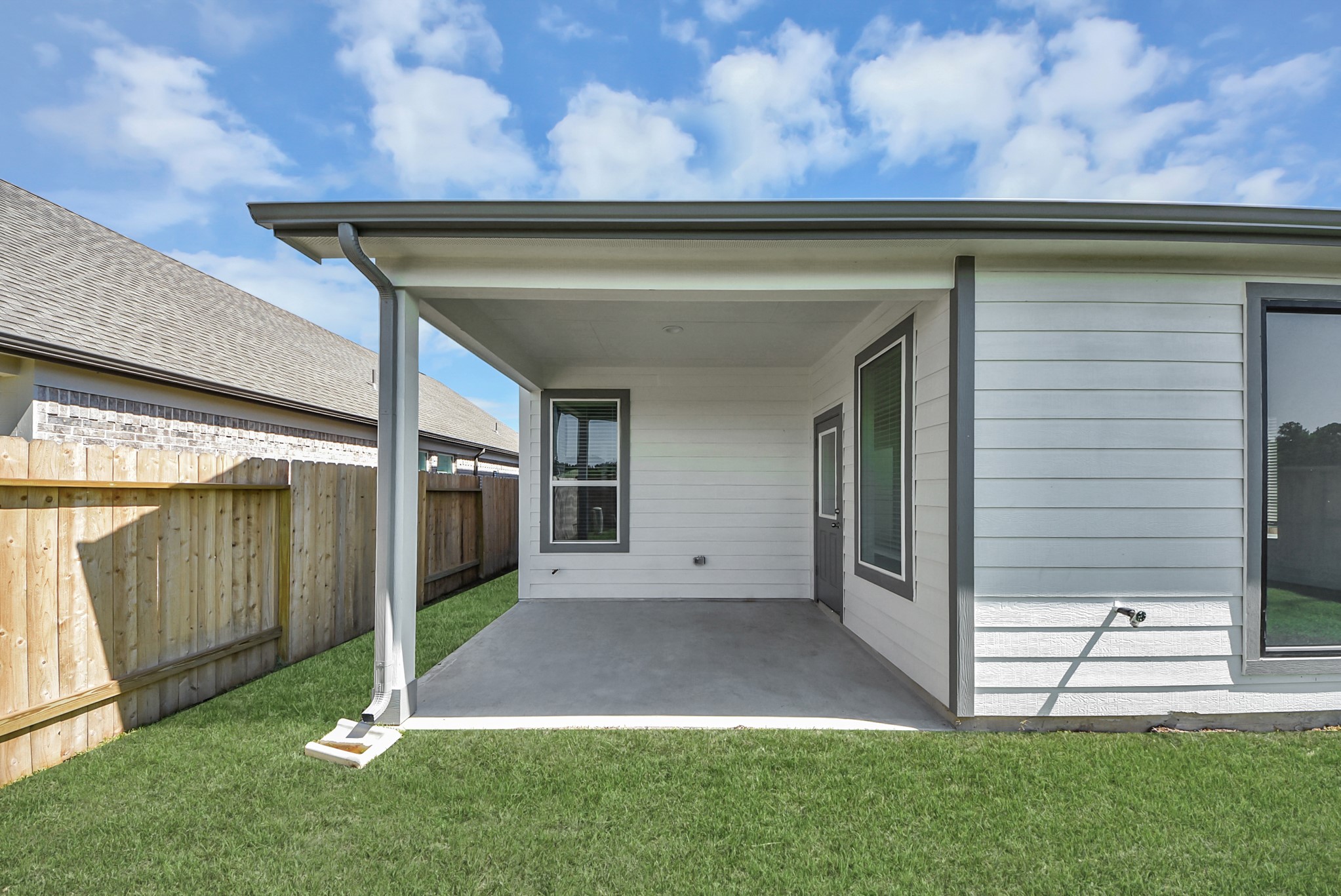 11103 Tulip Ridge Trail Property Photo 46