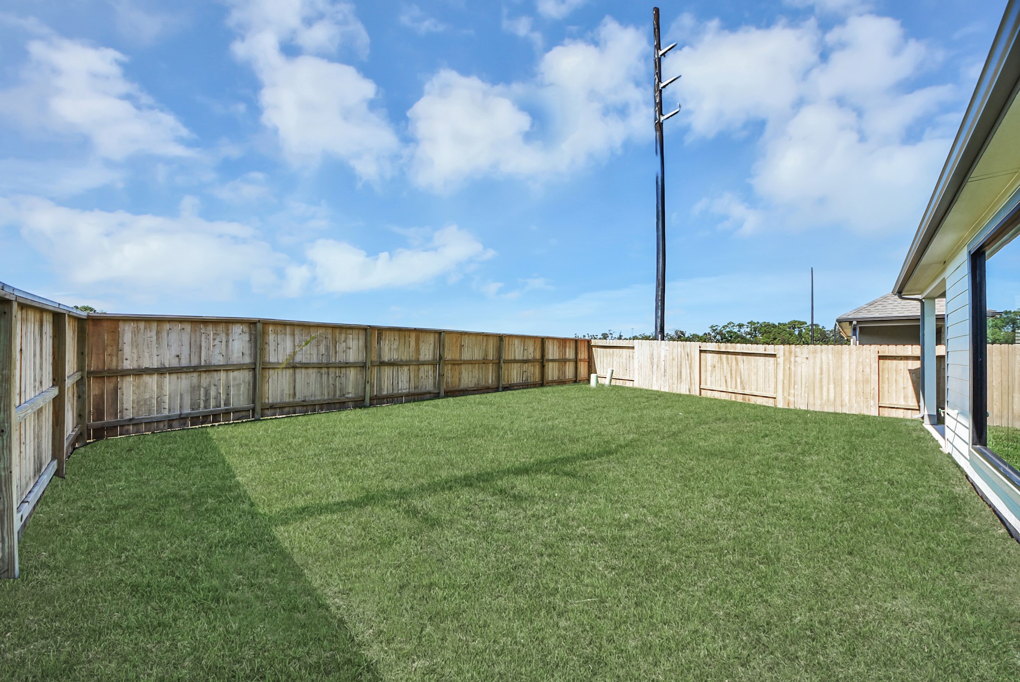 11103 Tulip Ridge Trail Property Photo 47