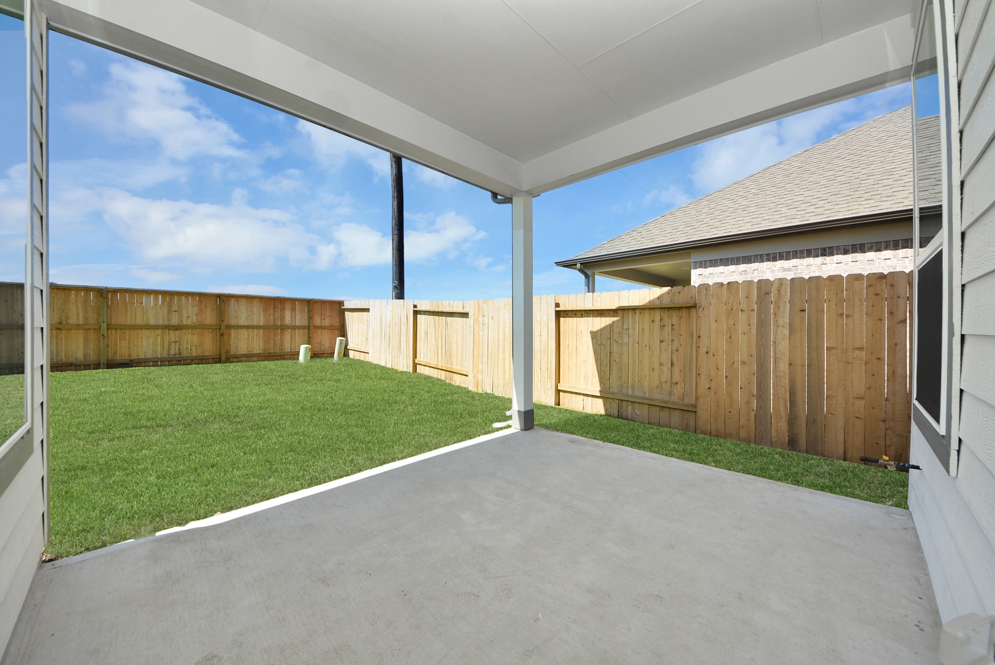 11103 Tulip Ridge Trail Property Photo 48