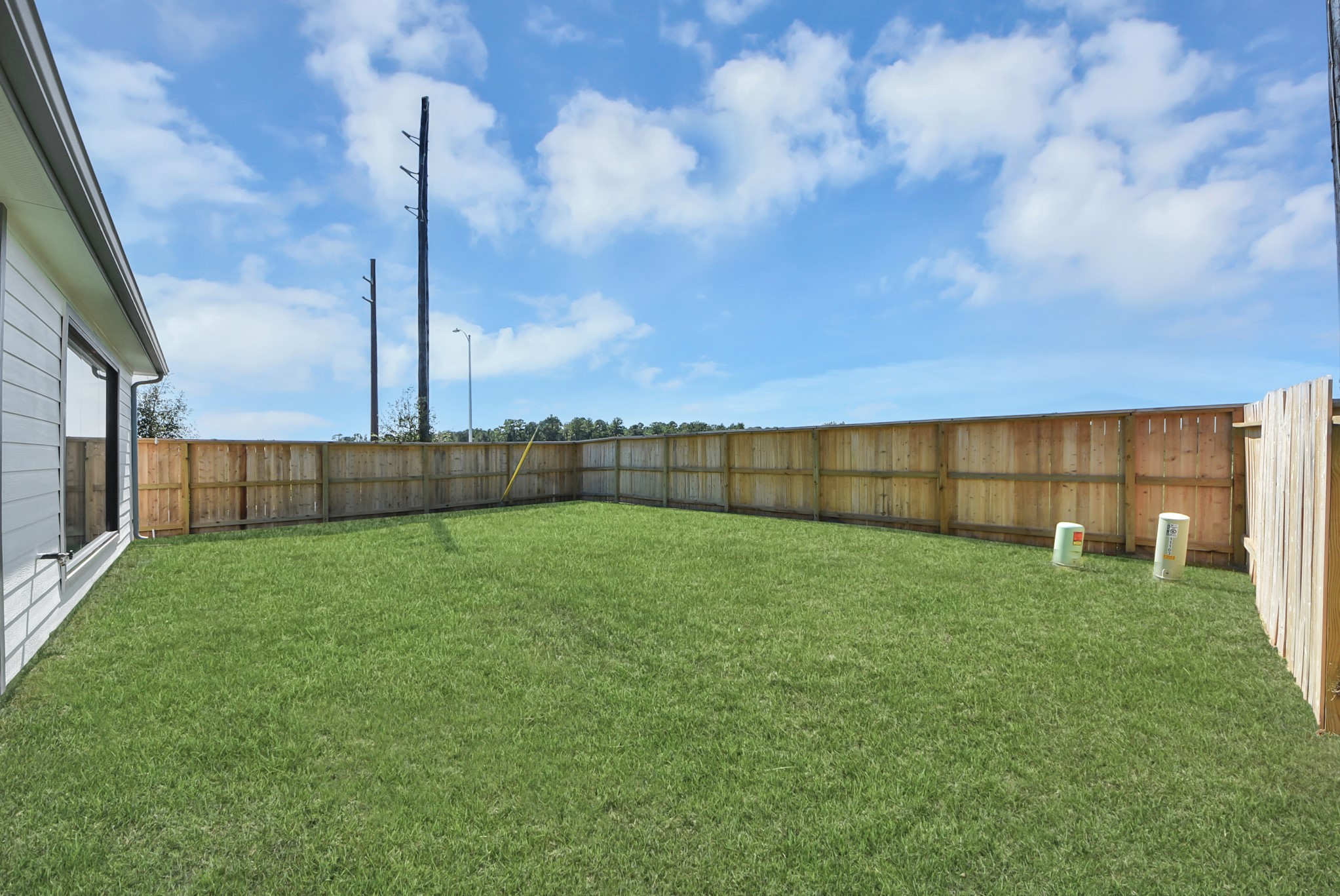 11103 Tulip Ridge Trail Property Photo 49