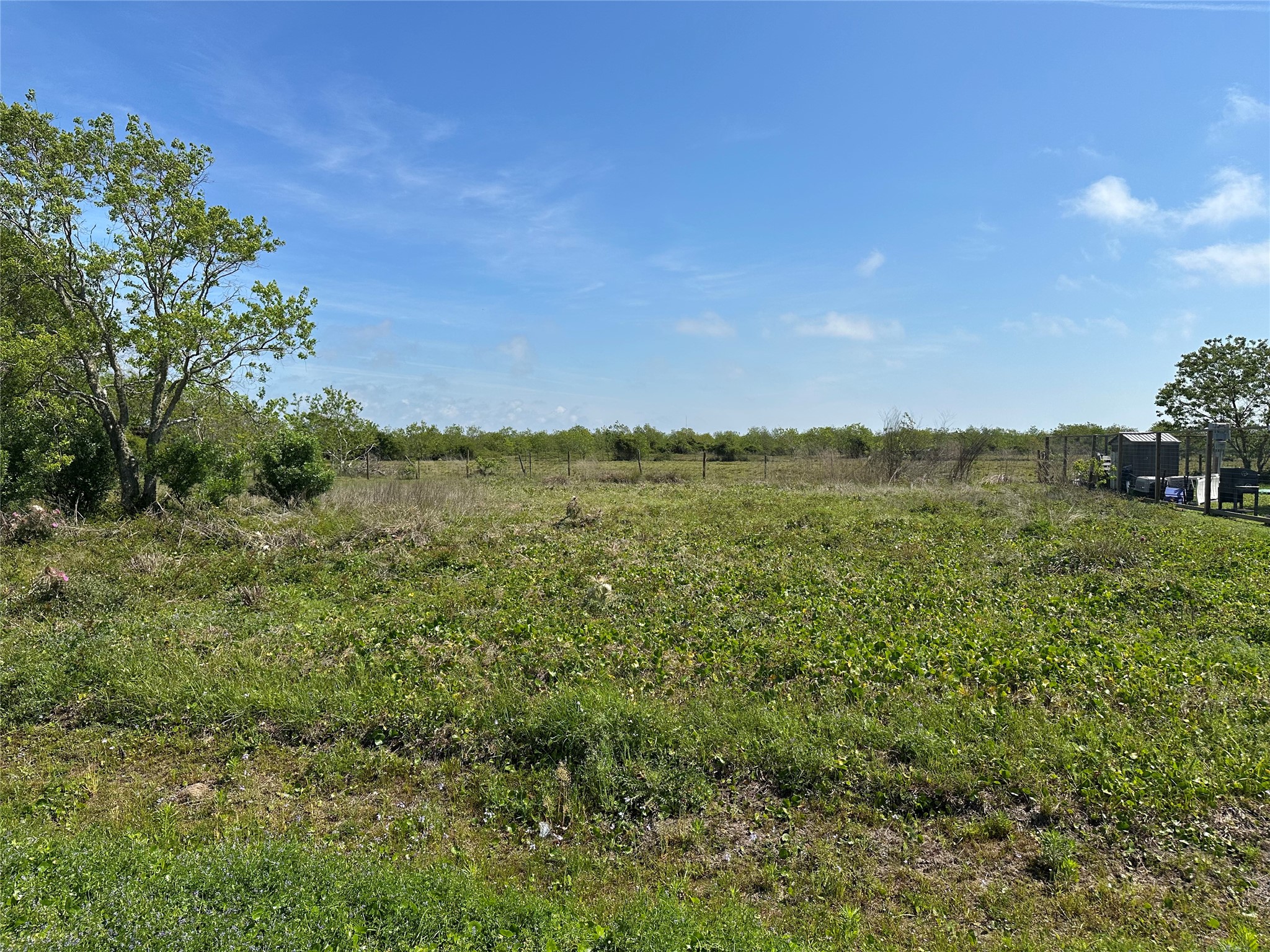 Lot 303 Bahama Lane Property Photo 1