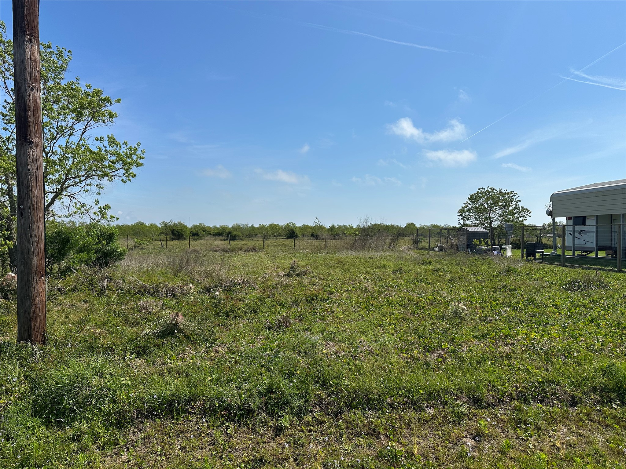 Lot 303 Bahama Lane Property Photo 3