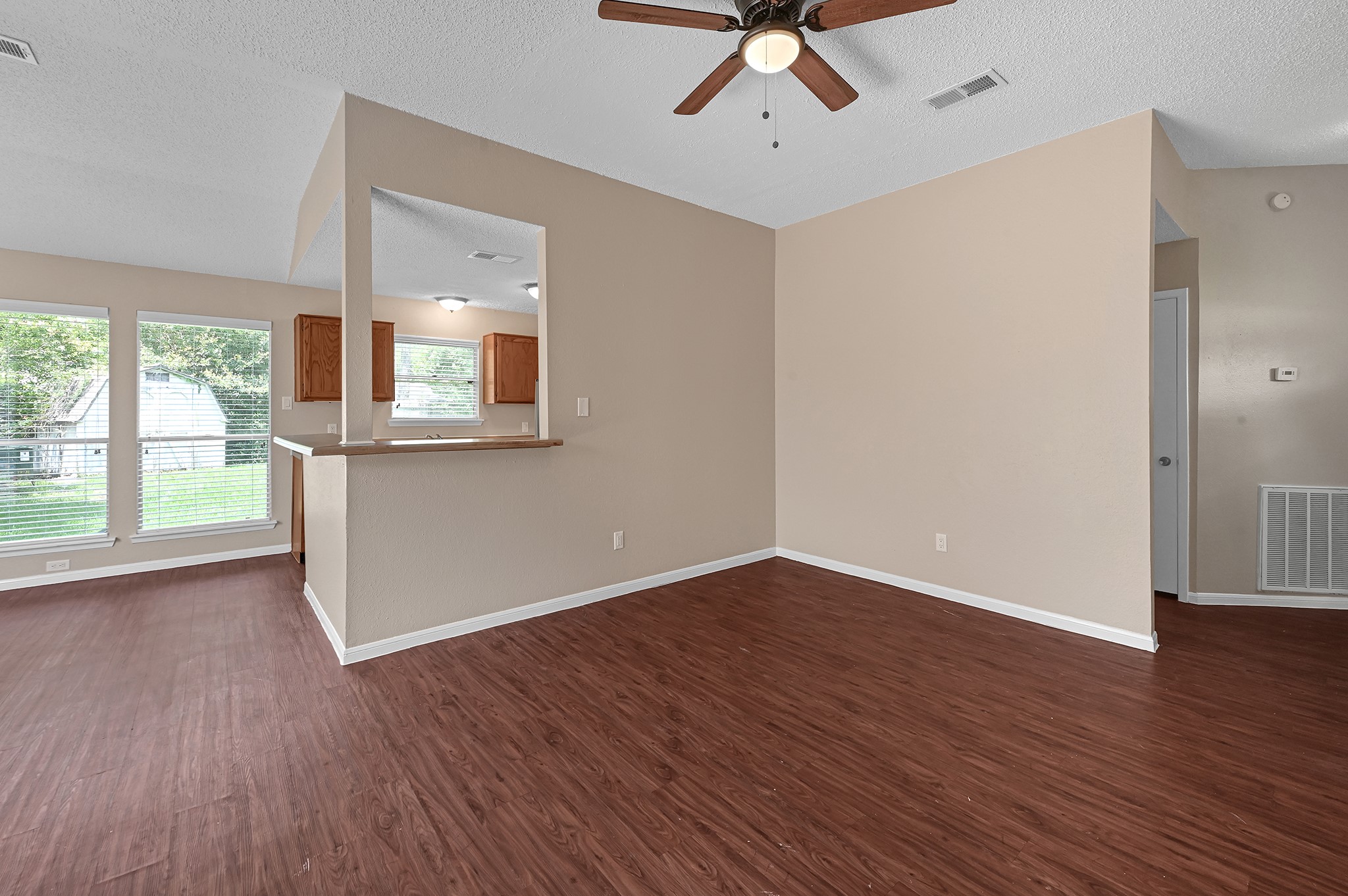 7823 Eastern Bluebird Drive Property Photo 4