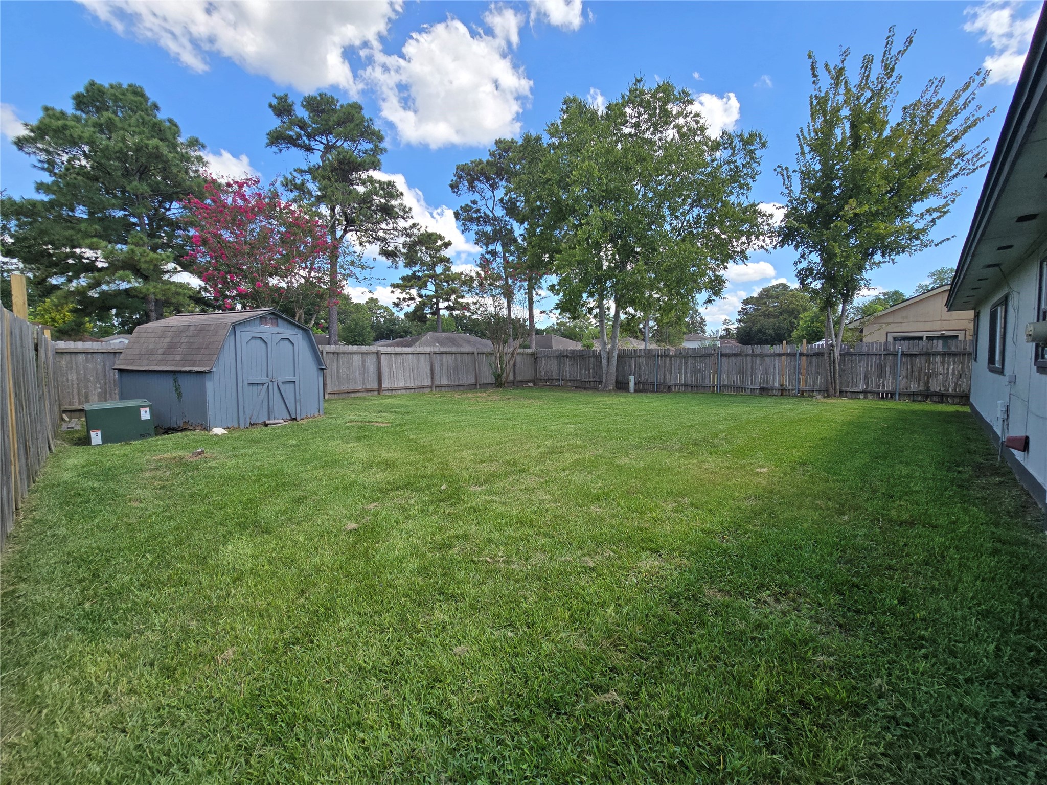 7823 Eastern Bluebird Drive Property Photo 12