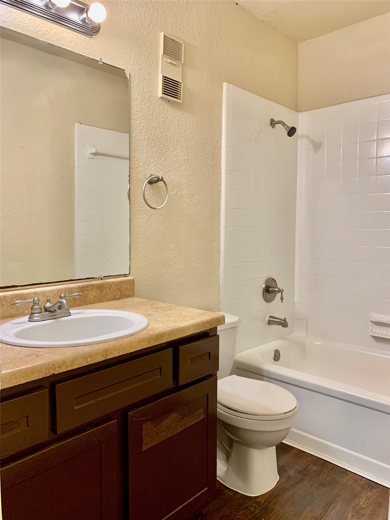 8100 Creekbend Drive 157 Property Photo 10
