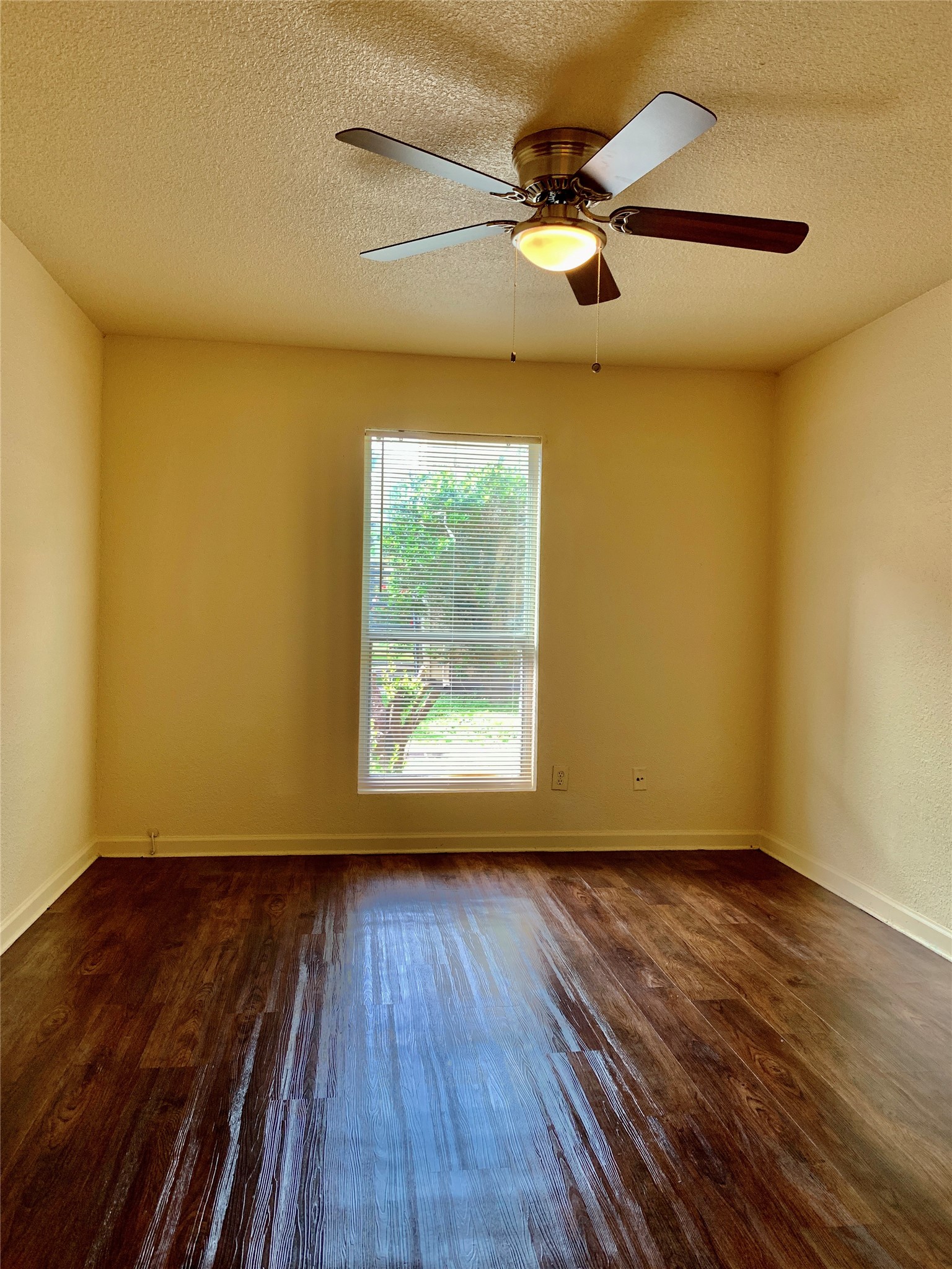 8100 Creekbend Drive 157 Property Photo 12