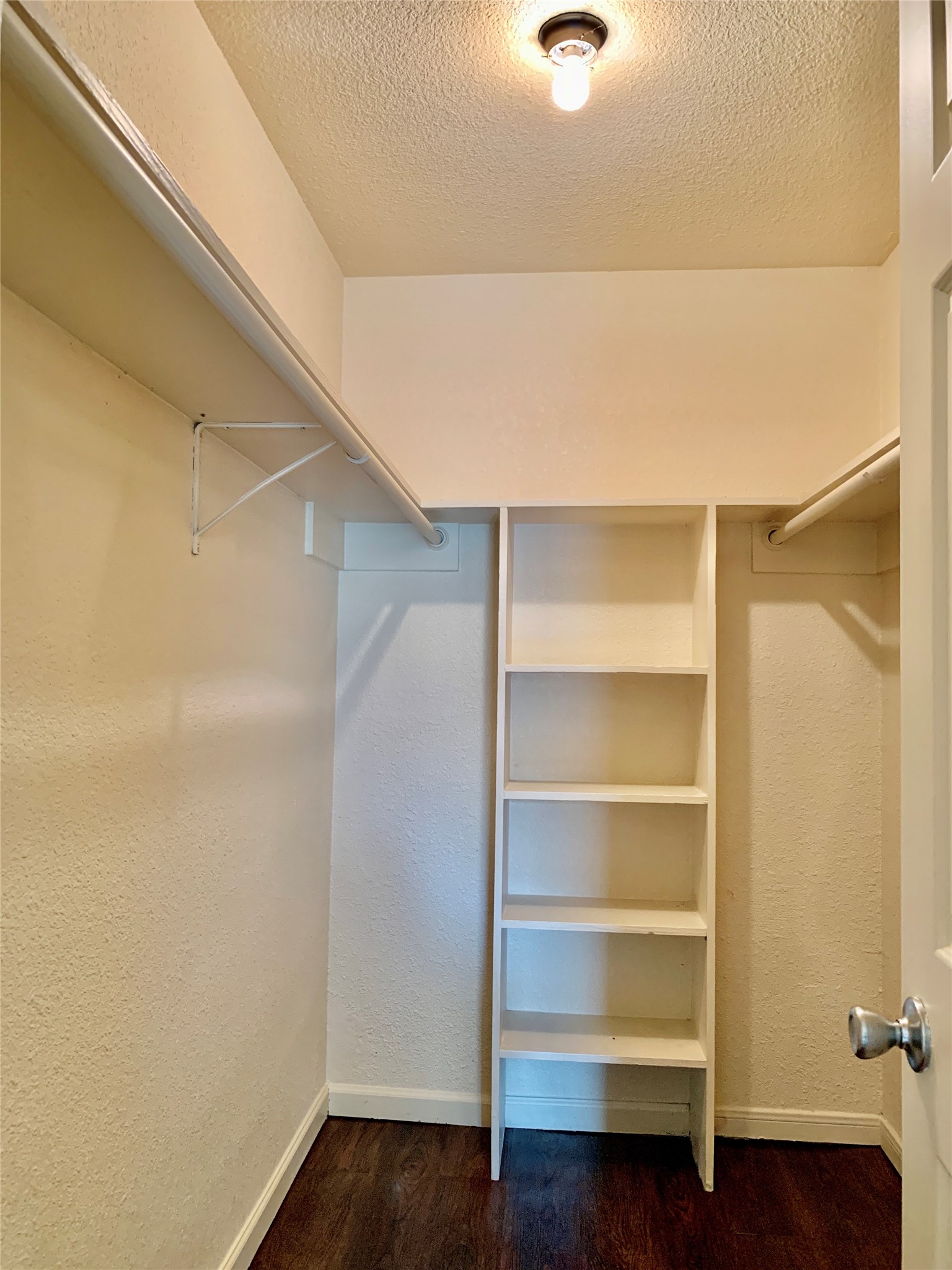8100 Creekbend Drive 157 Property Photo 13