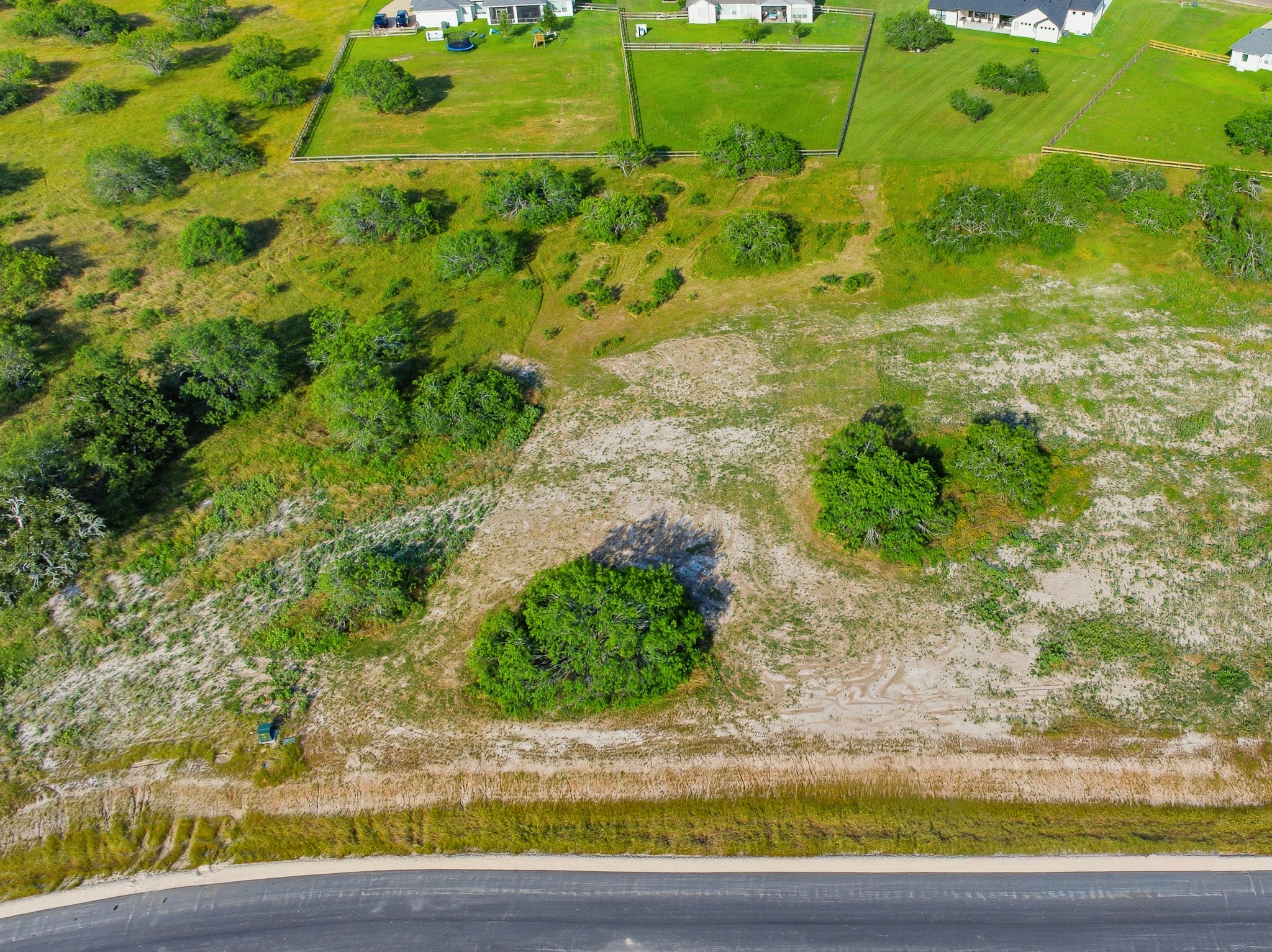 10705 Cook Crossing Property Photo 4