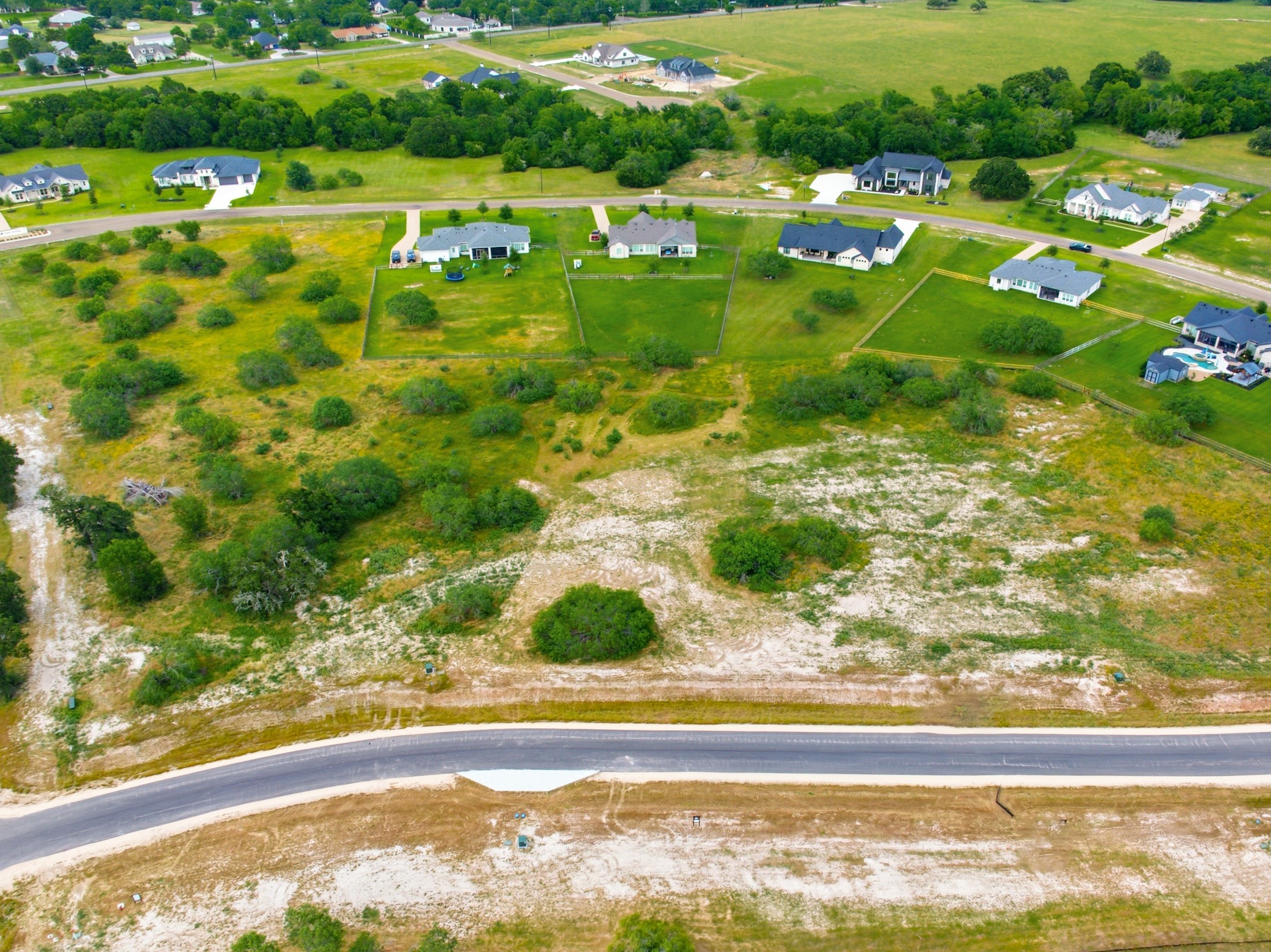 10705 Cook Crossing Property Photo 5