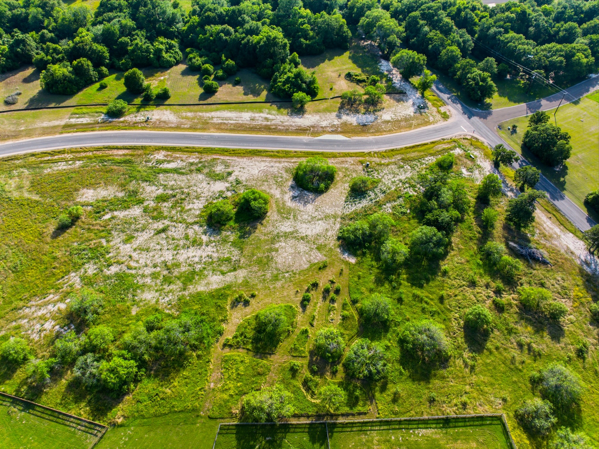 10705 Cook Crossing Property Photo 6