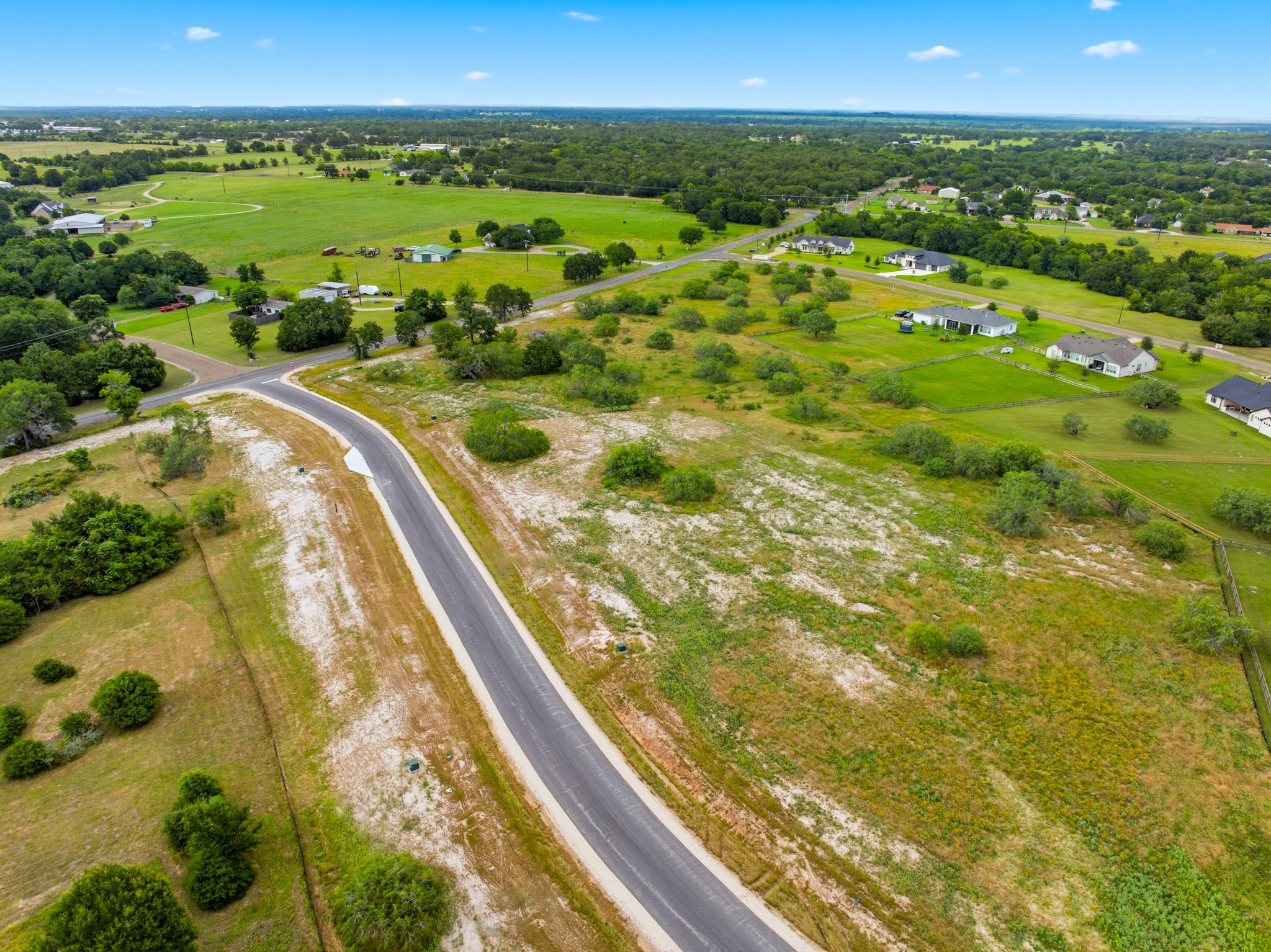 10705 Cook Crossing Property Photo 8