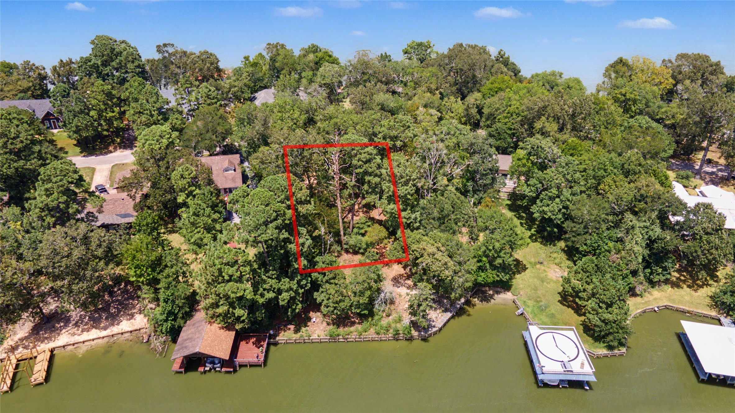 0 La Jolla Court Property Photo 1