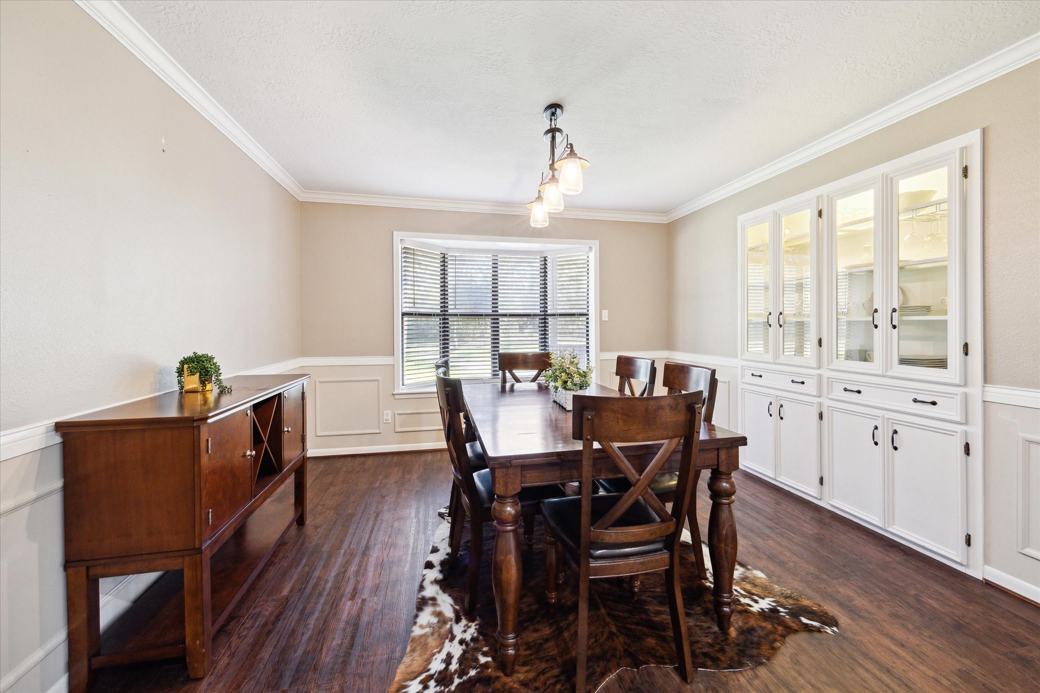 155 Oakwoods Drive Property Photo 12