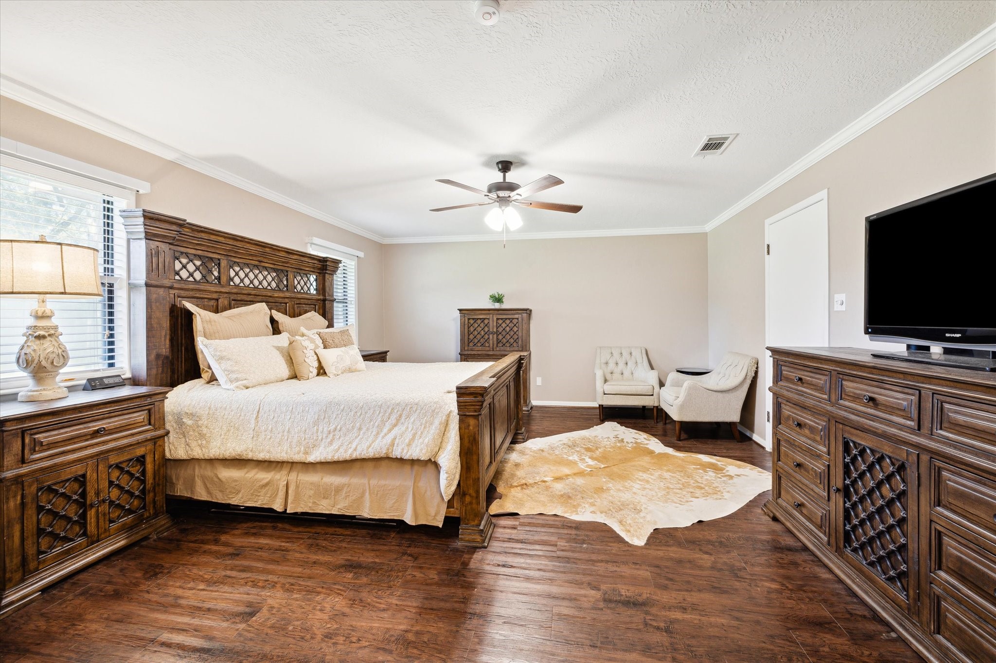 155 Oakwoods Drive Property Photo 14
