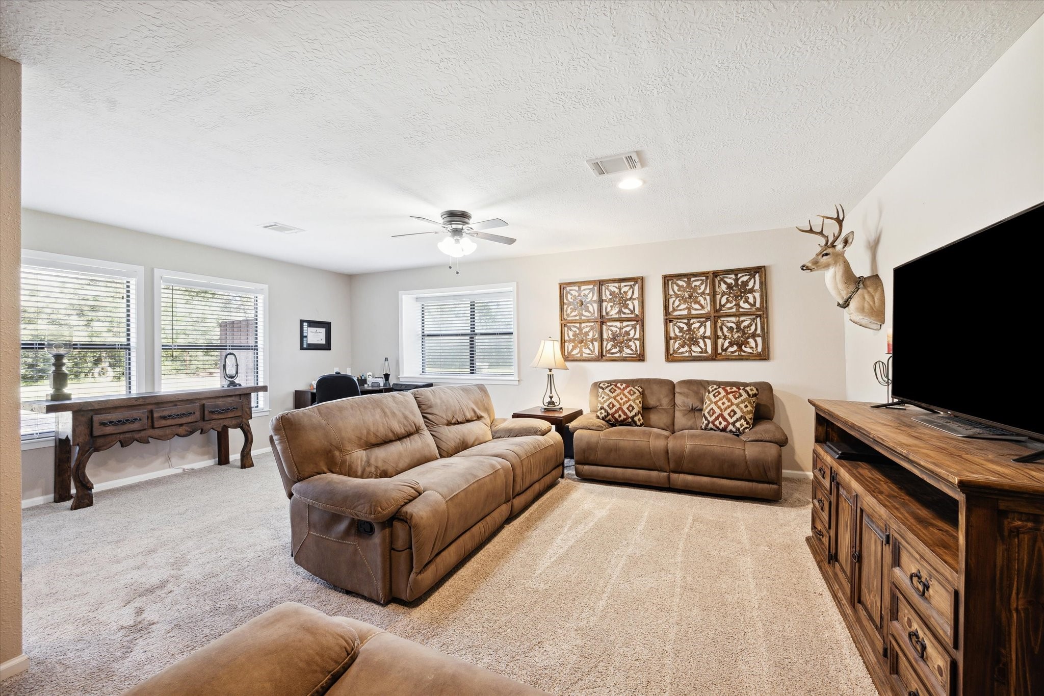 155 Oakwoods Drive Property Photo 19