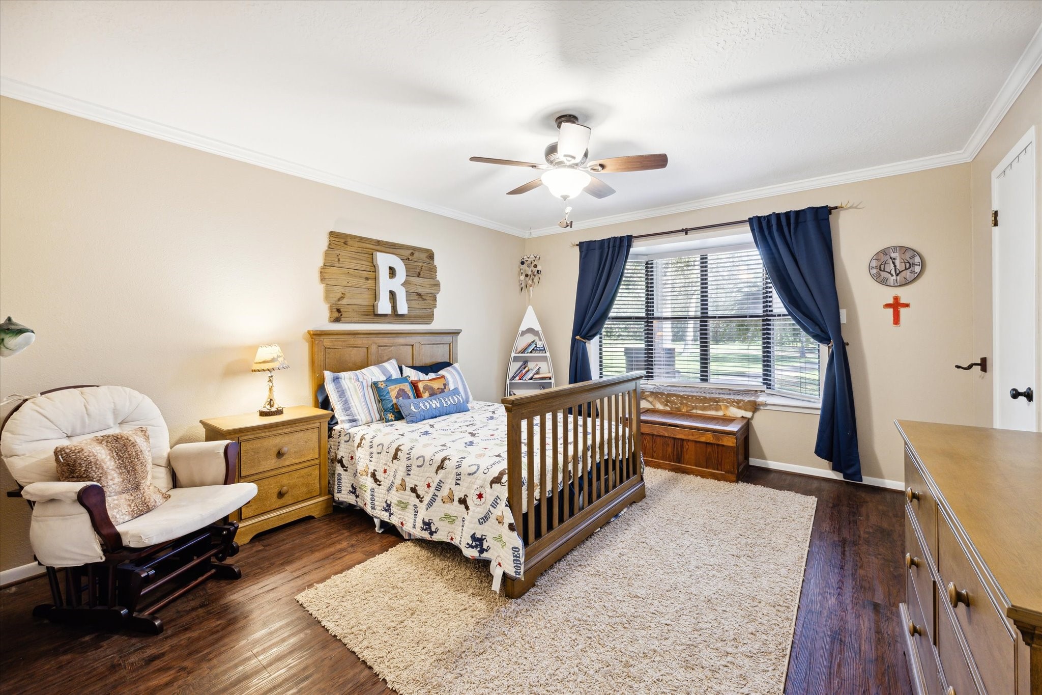 155 Oakwoods Drive Property Photo 22
