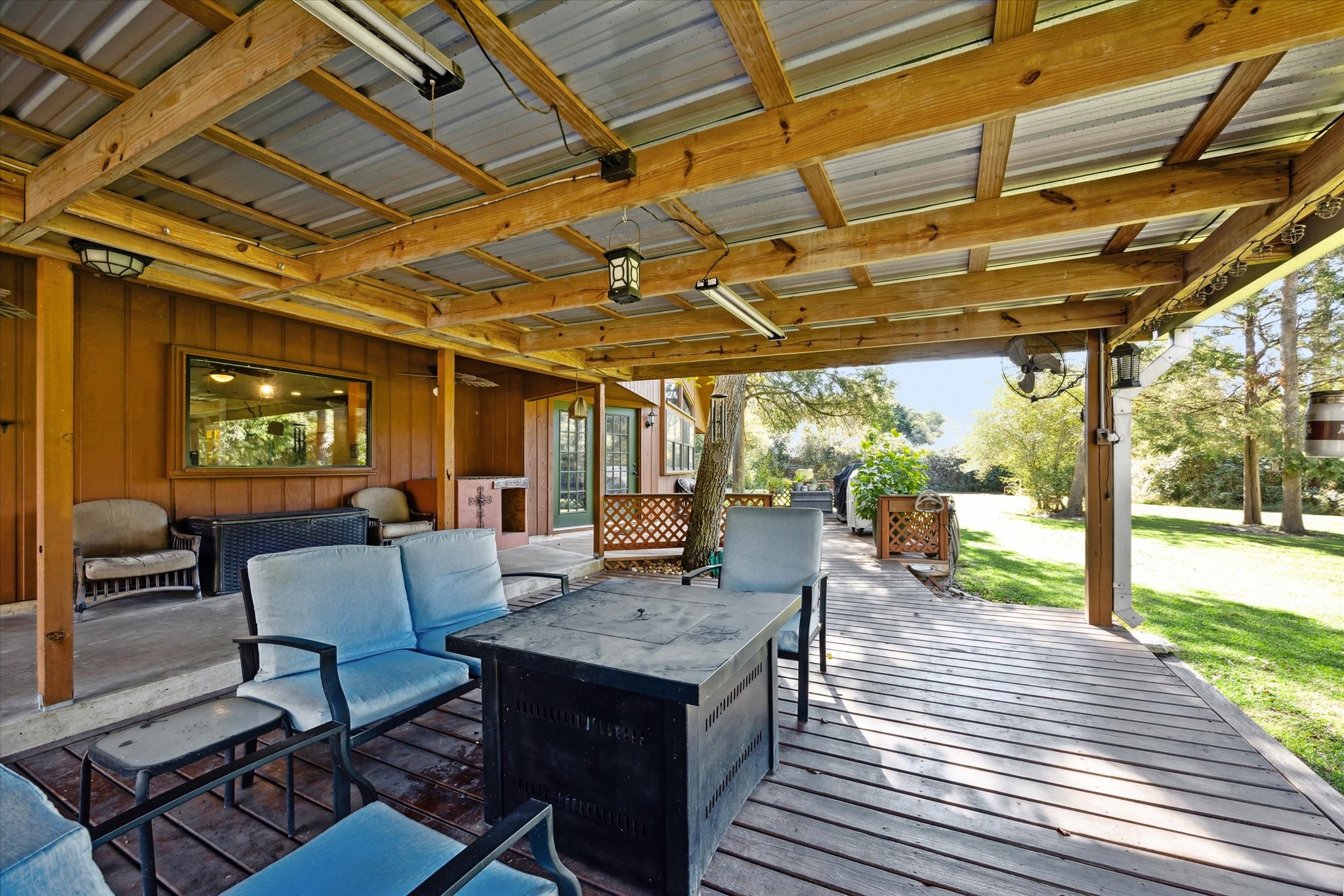 155 Oakwoods Drive Property Photo 24