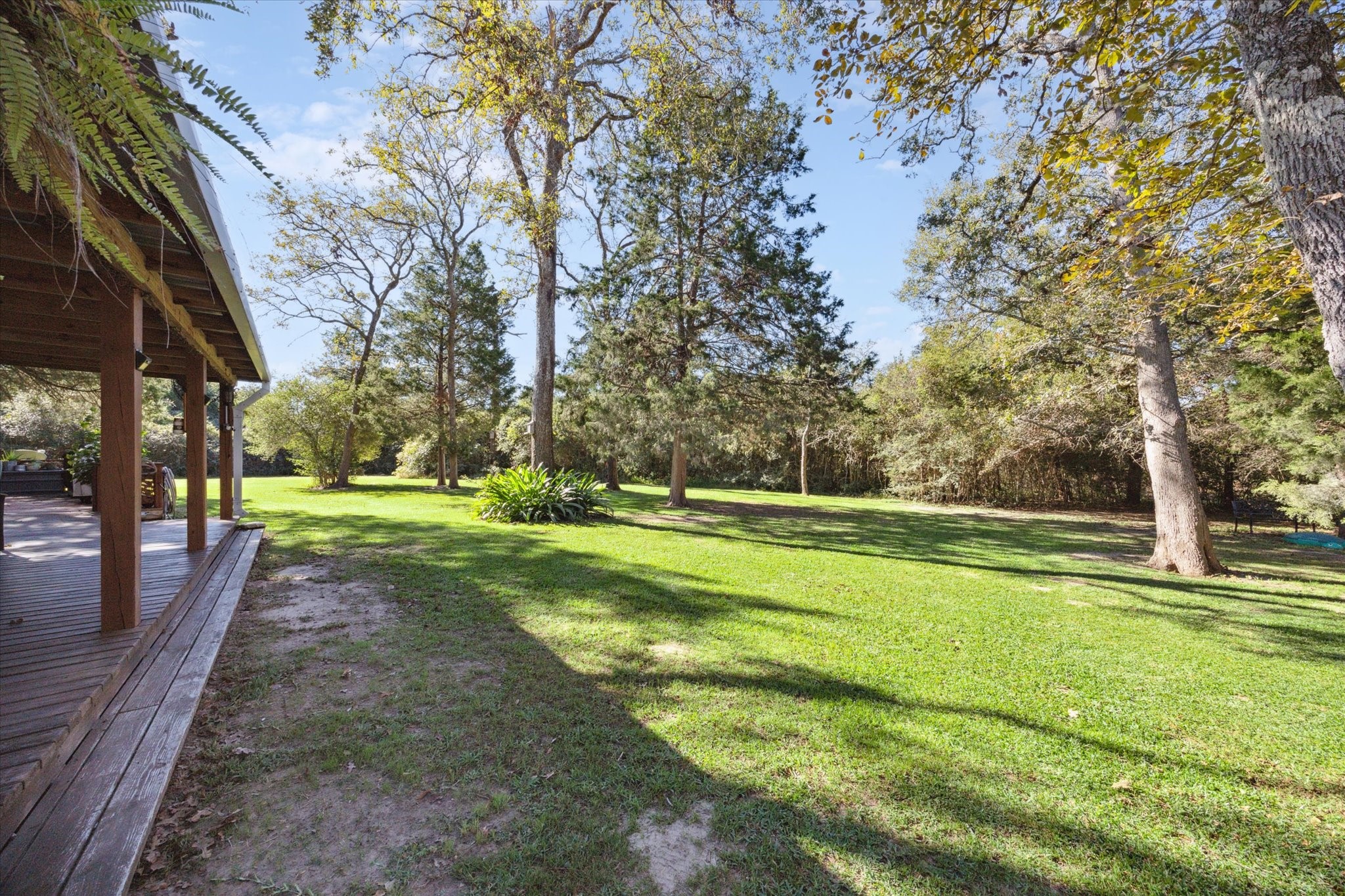 155 Oakwoods Drive Property Photo 26