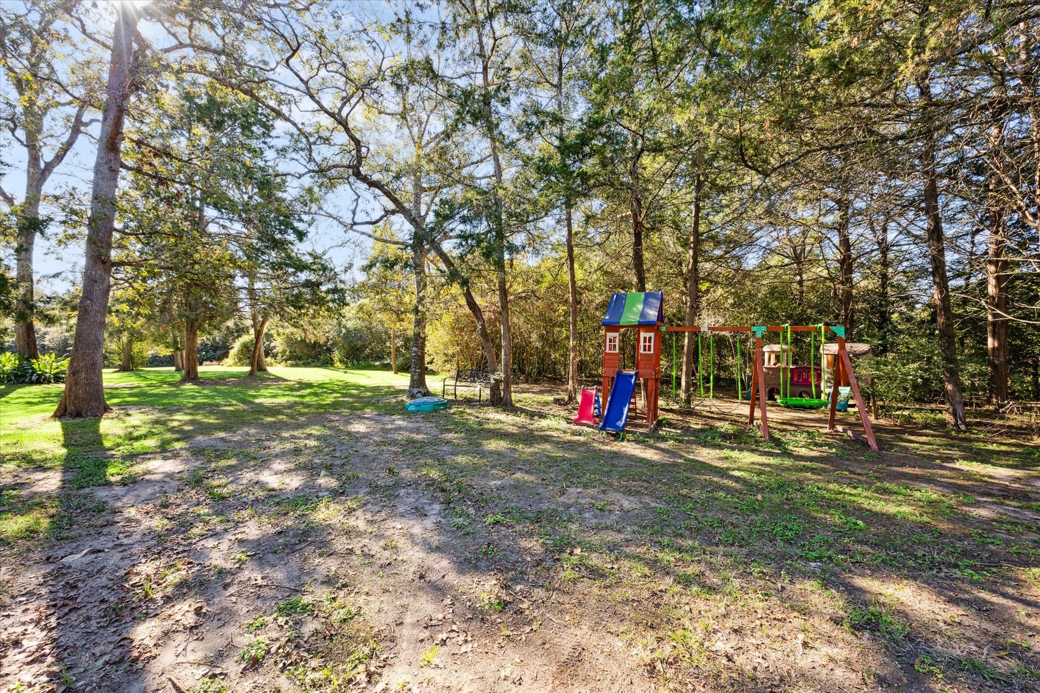 155 Oakwoods Drive Property Photo 29
