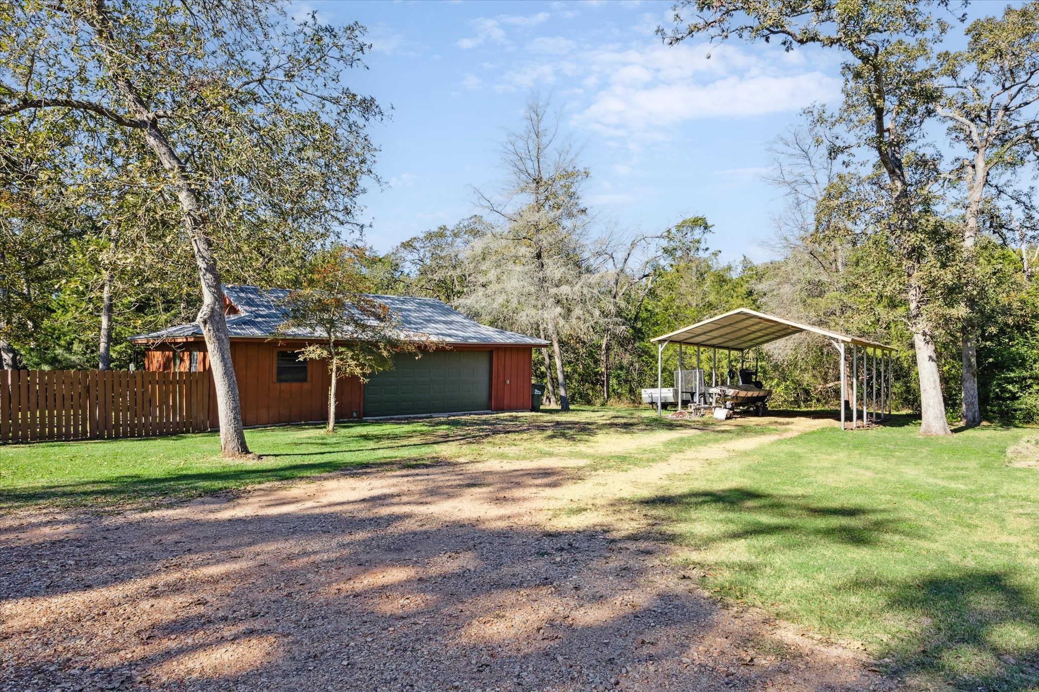 155 Oakwoods Drive Property Photo 30