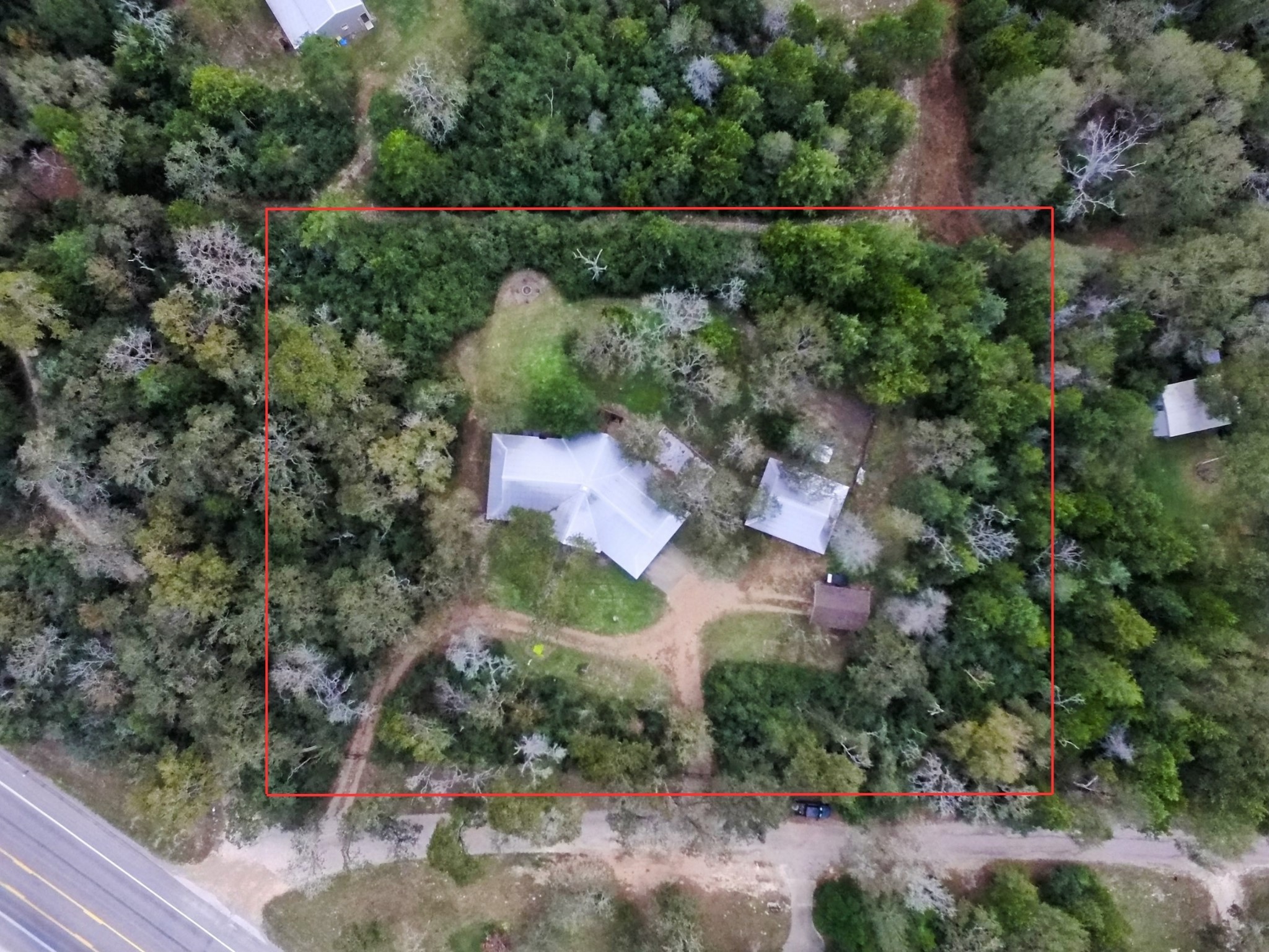 155 Oakwoods Drive Property Photo 31