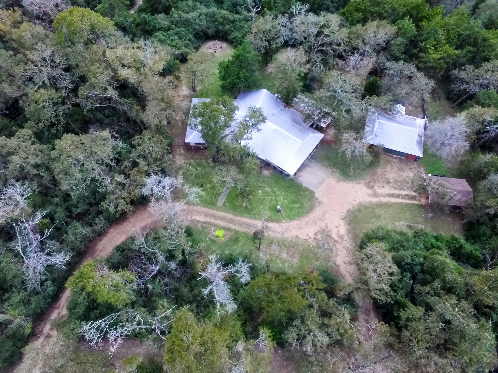 155 Oakwoods Drive Property Photo 32