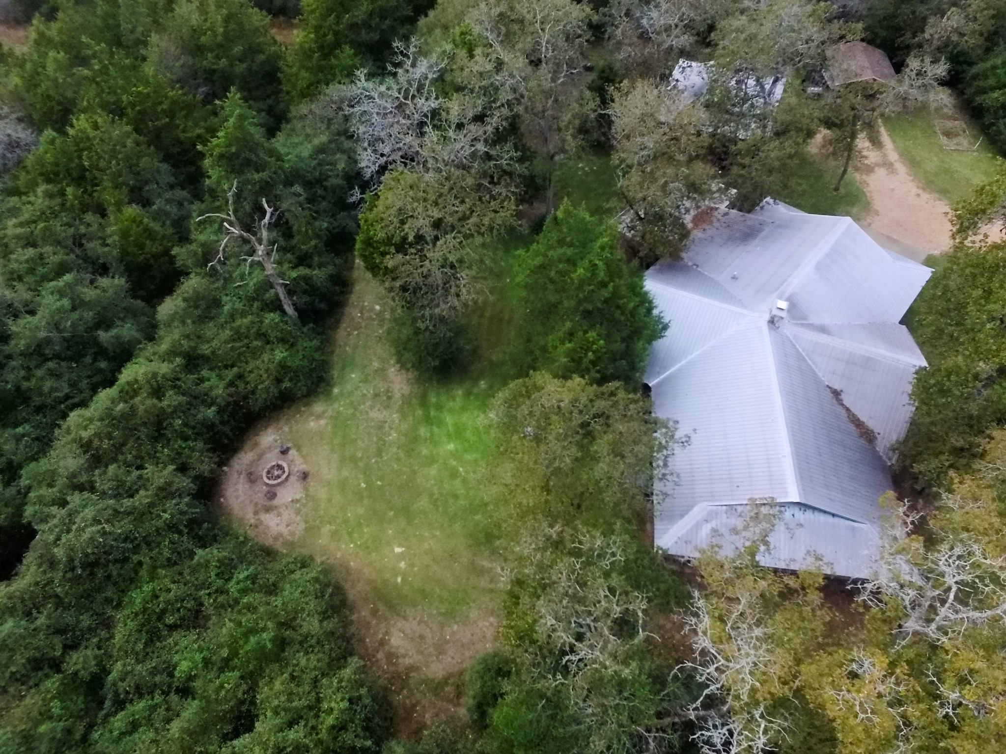 155 Oakwoods Drive Property Photo 33